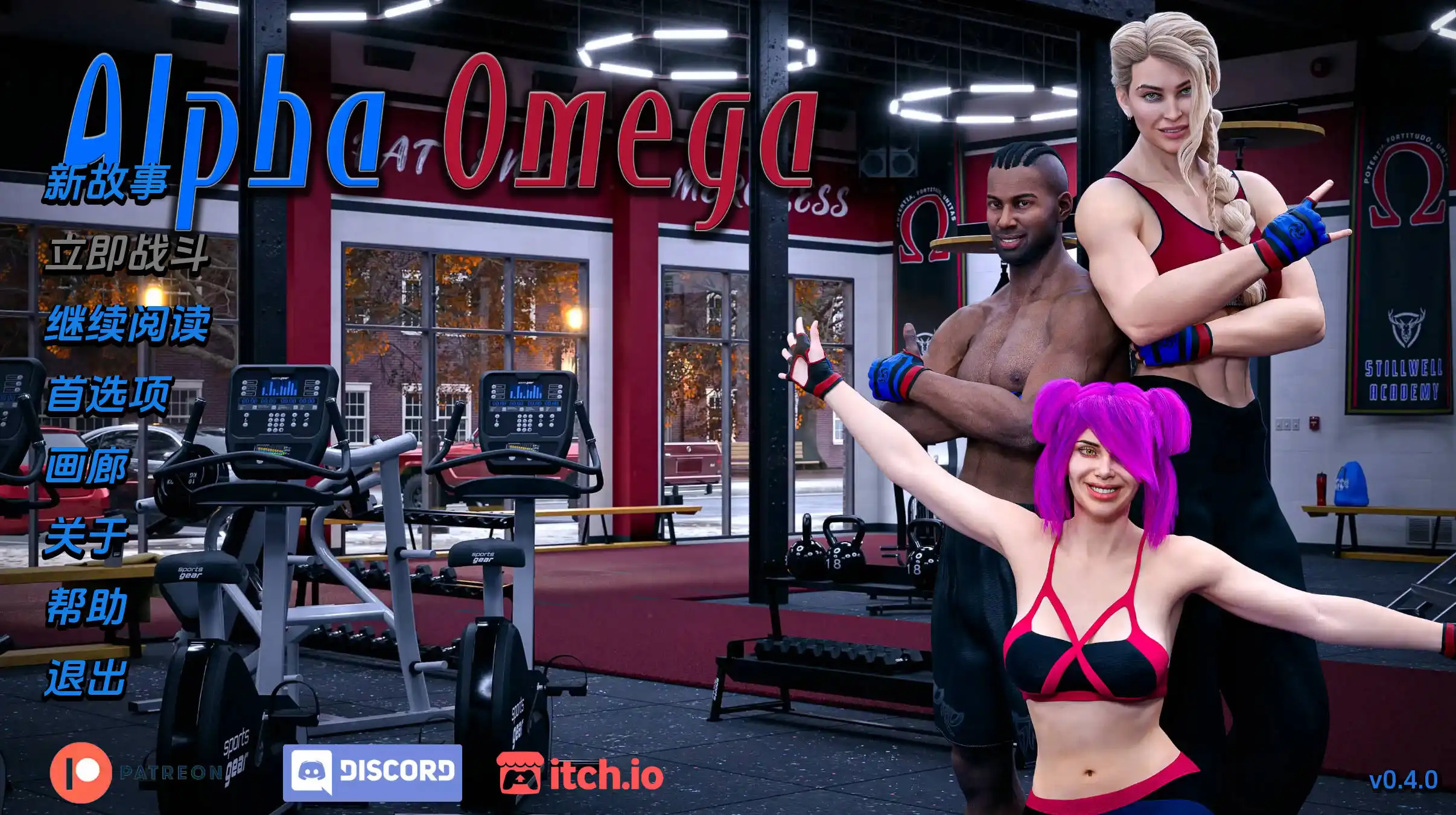 30c36609-c22c-4ec1-bacf-2c3f3a6953ae.png 30c36609-c22c-4ec1-bacf-2c3f3a6953ae.png