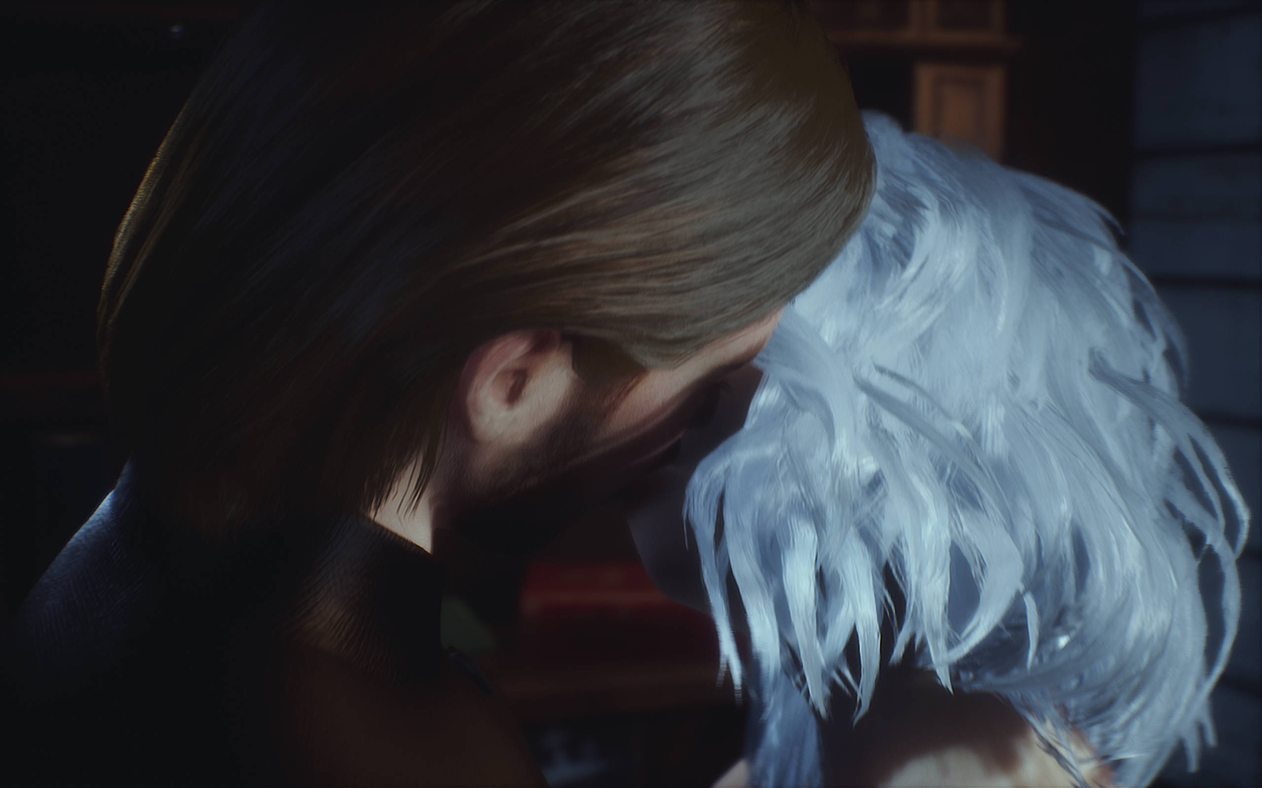 驱魔者之欲 (8).jpg 驱魔者之欲 (8).jpg