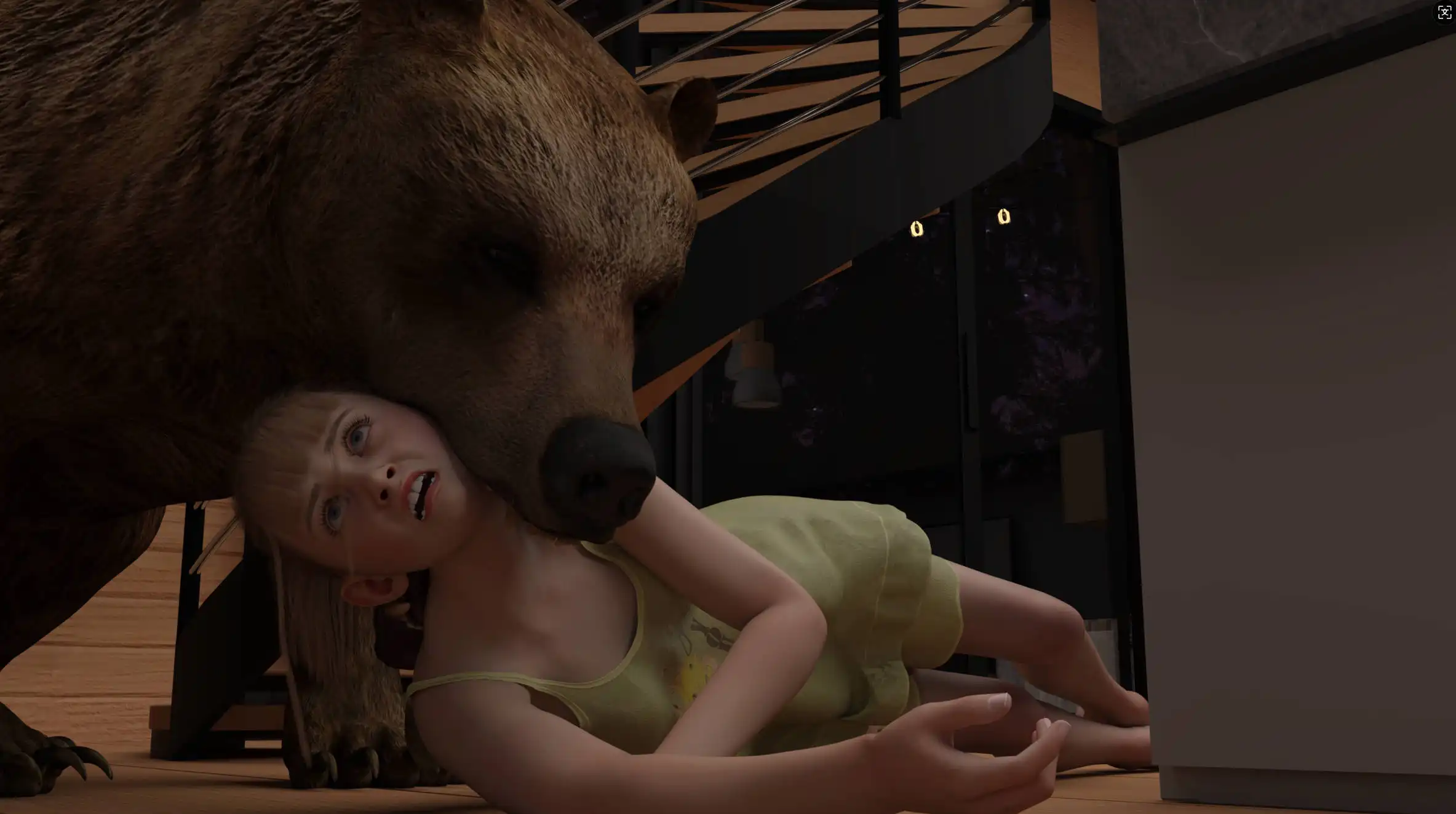 6d6dab97-cceb-416c-a4dc-d54e4bbe71a7.png 6d6dab97-cceb-416c-a4dc-d54e4bbe71a7.png