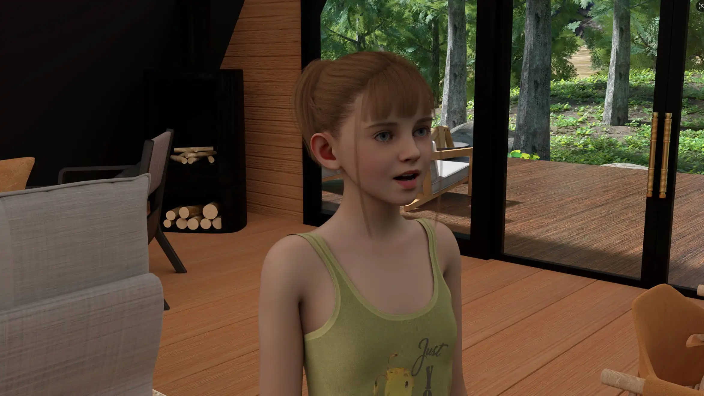 3a836dc1-5434-4f95-a5d5-42fd308a64e5.png 3a836dc1-5434-4f95-a5d5-42fd308a64e5.png