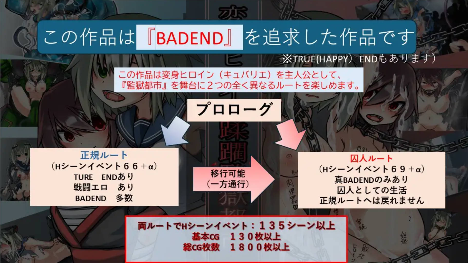 变身英雄蹂躏监狱都市 (2).jpg 变身英雄蹂躏监狱都市 (2).jpg