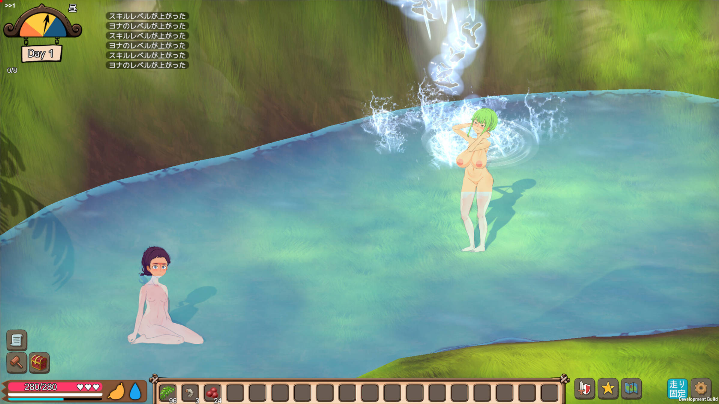 疯狂岛 (5).jpg 疯狂岛 (5).jpg