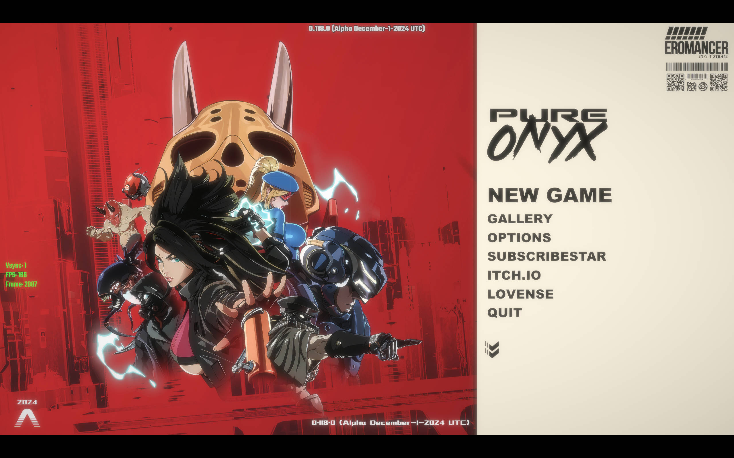 真红玛瑙 (4).jpg 真红玛瑙 (4).jpg