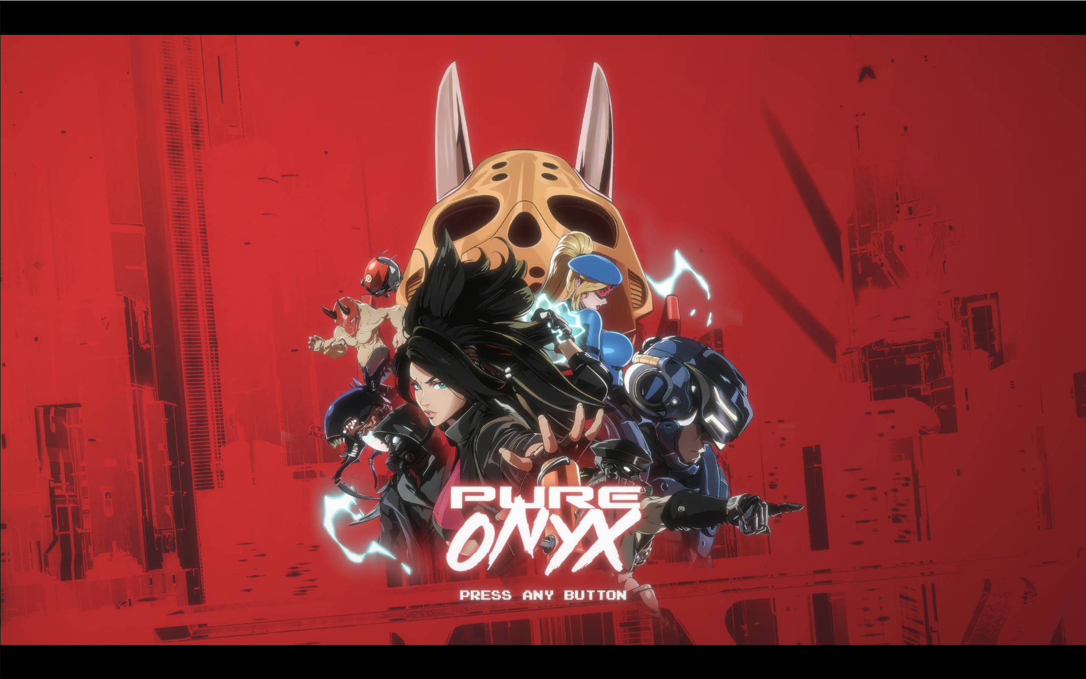 真红玛瑙 (6).jpg 真红玛瑙 (6).jpg