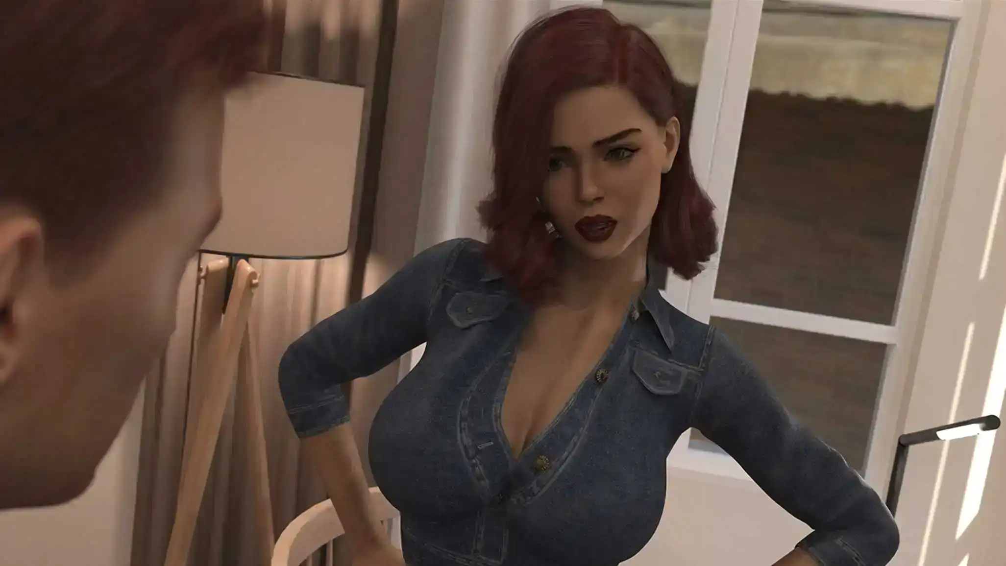 12d8247b-49fd-4f3d-a8ad-1a1fd3901032.png 12d8247b-49fd-4f3d-a8ad-1a1fd3901032.png