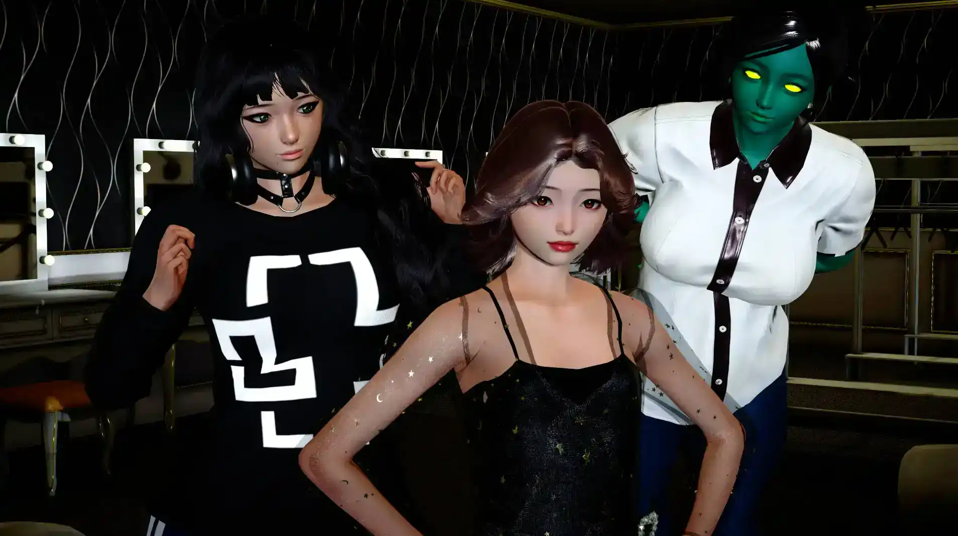 e6398fef-c122-4121-be11-71fb0b726840.png e6398fef-c122-4121-be11-71fb0b726840.png