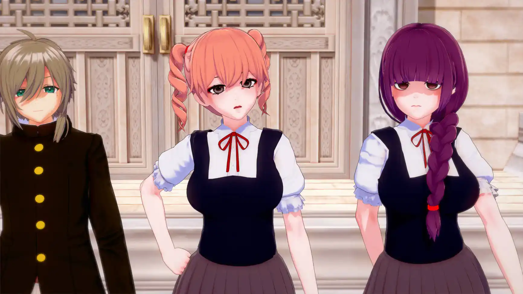 a4579b83-0557-4607-b62f-9743066018da.png a4579b83-0557-4607-b62f-9743066018da.png