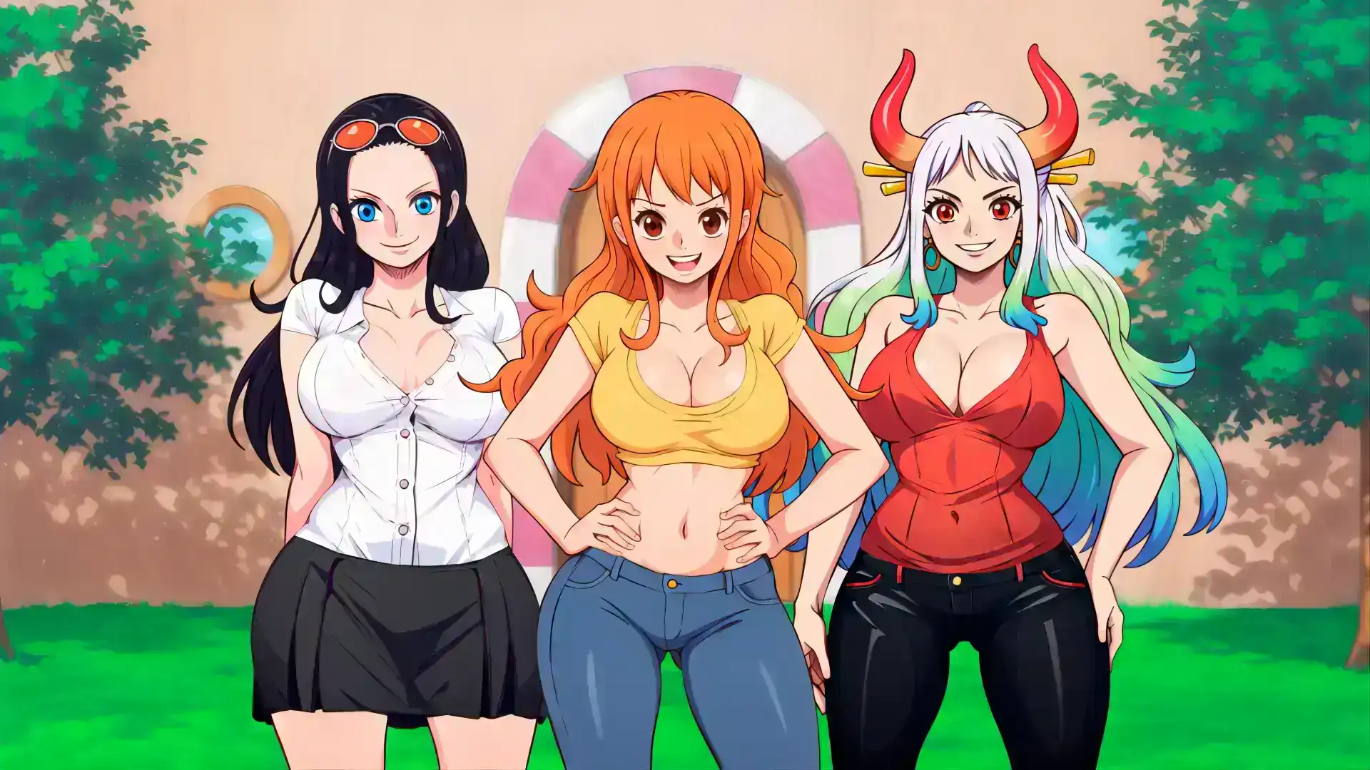 96c28300-3aad-429a-99fc-cbb4988463a5.png 96c28300-3aad-429a-99fc-cbb4988463a5.png