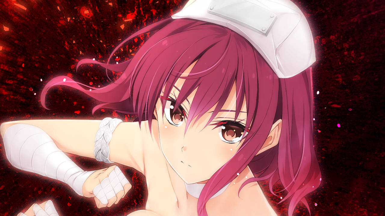 Nightmare×Maverick~灾厄的亡魂 (3).jpg Nightmare×Maverick~灾厄的亡魂 (3).jpg