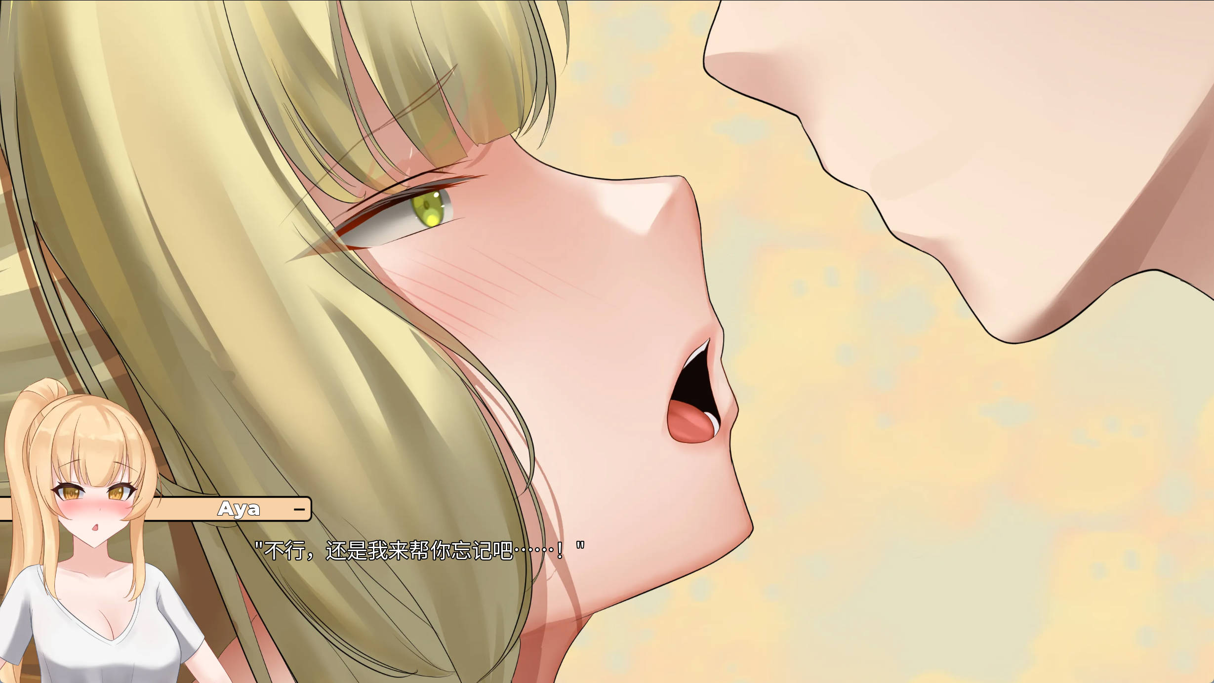 一诺千劫 (3).jpg 一诺千劫 (3).jpg