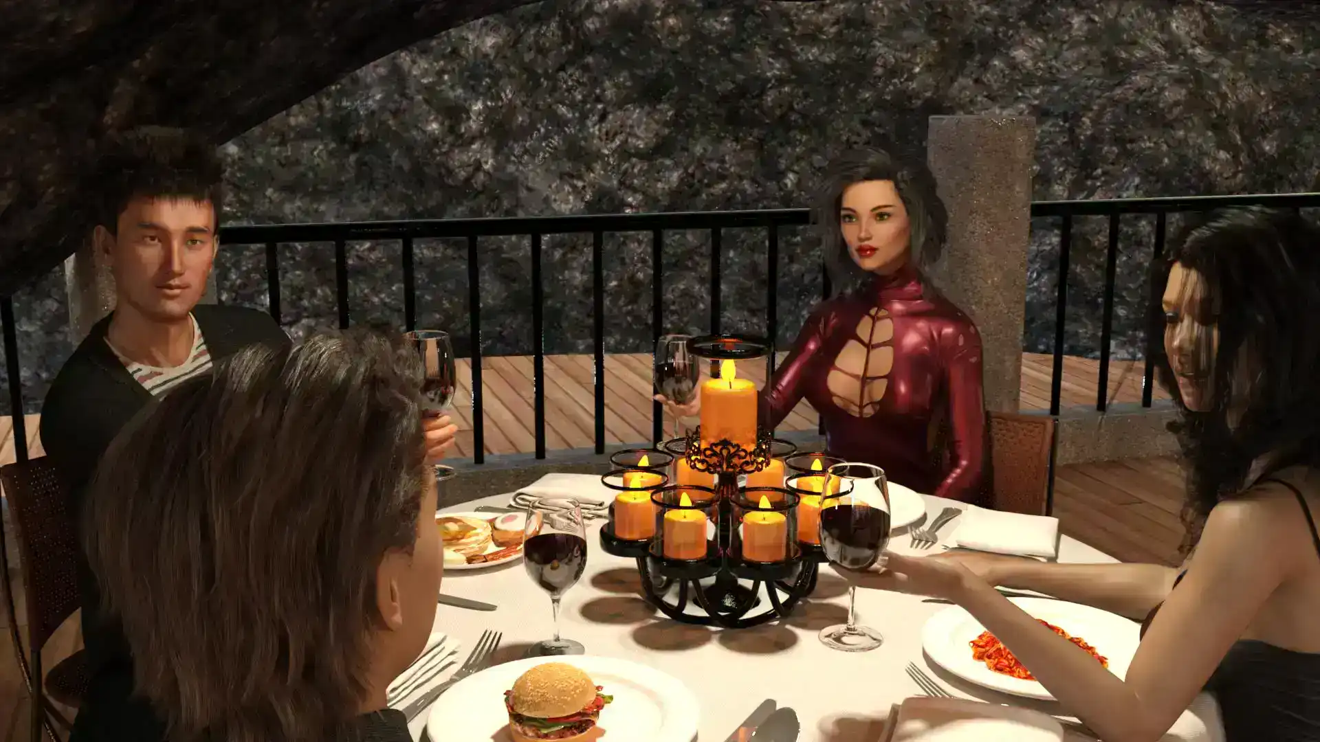 147a1741-461c-4007-bf66-39715c340de5.png 147a1741-461c-4007-bf66-39715c340de5.png