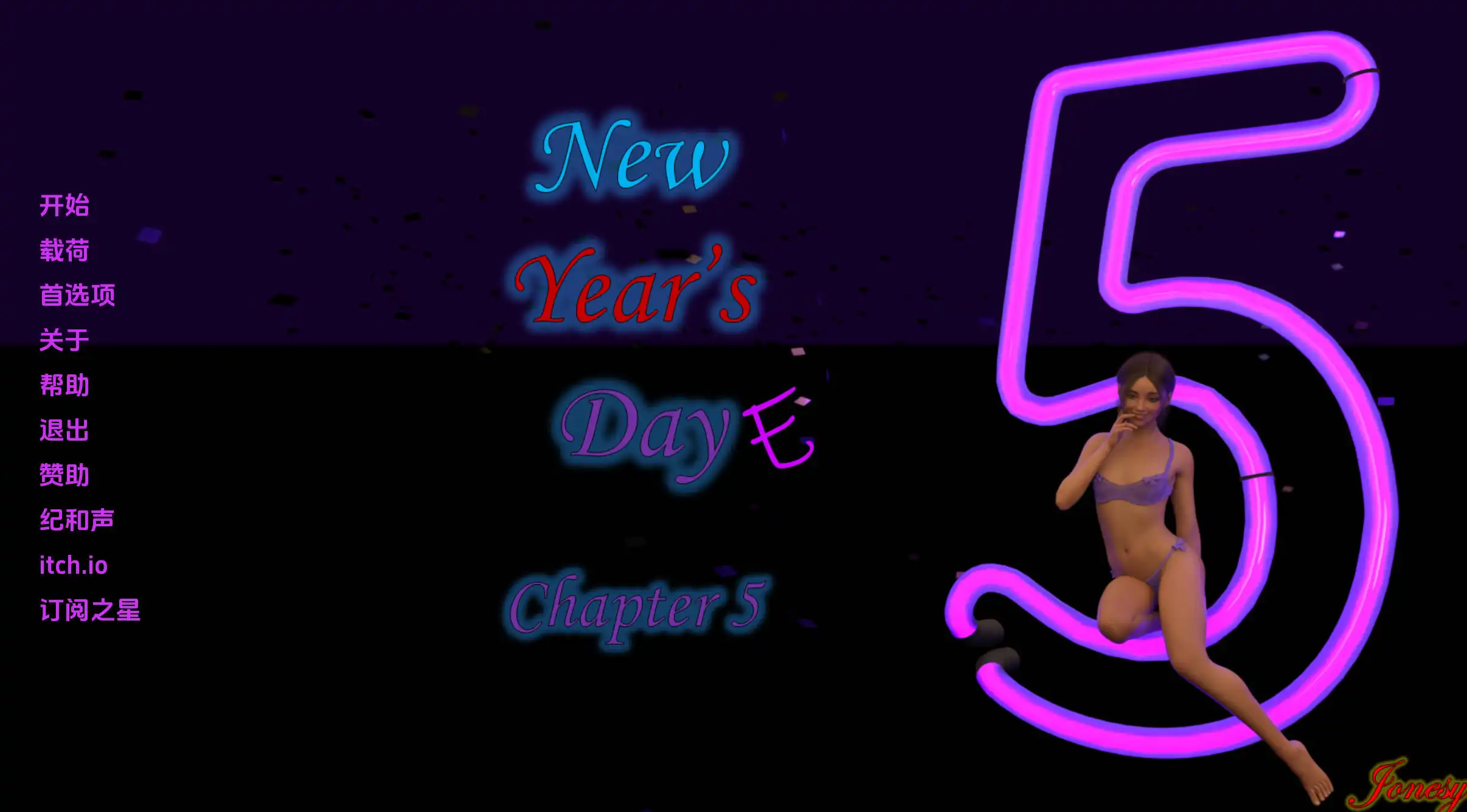 bf4a42f7-2832-4179-9160-2c9bb712d922.png bf4a42f7-2832-4179-9160-2c9bb712d922.png