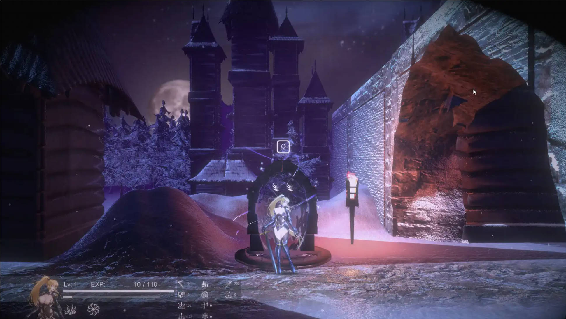 圣骑士复仇之夜 (4).jpg 圣骑士复仇之夜 (4).jpg