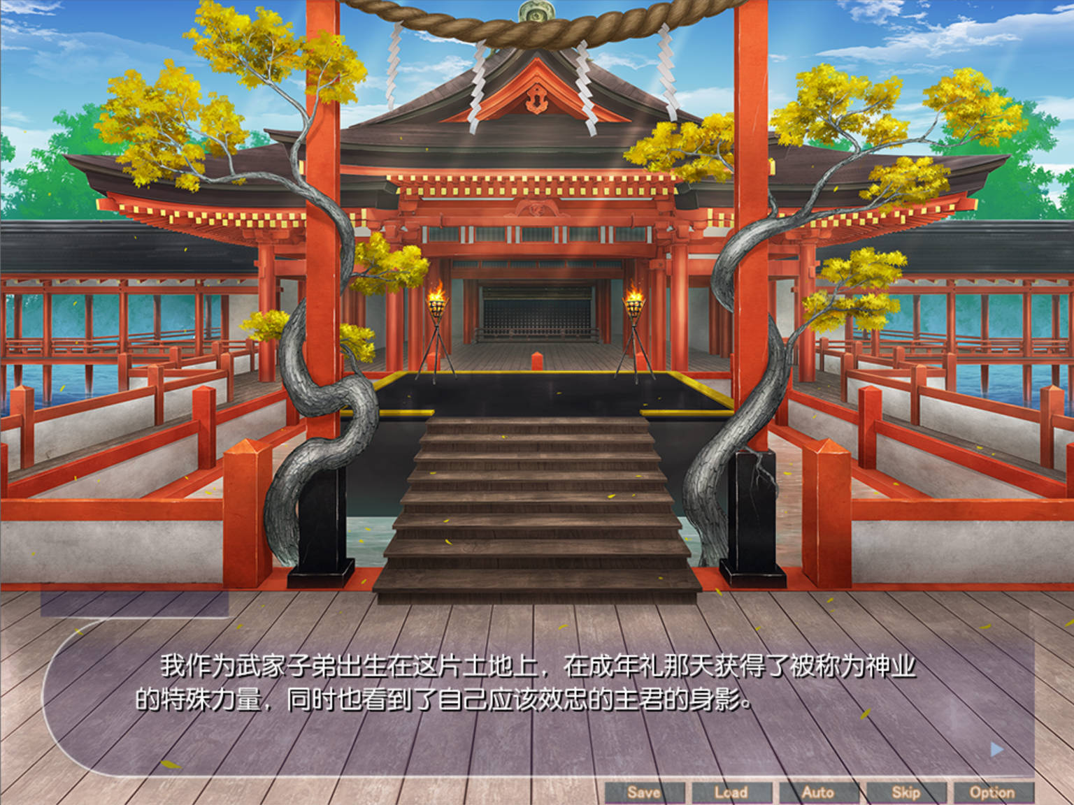 用作弊紧缚术让爆乳怀孕建立后宫! (4).jpg 用作弊紧缚术让爆乳怀孕建立后宫! (4).jpg