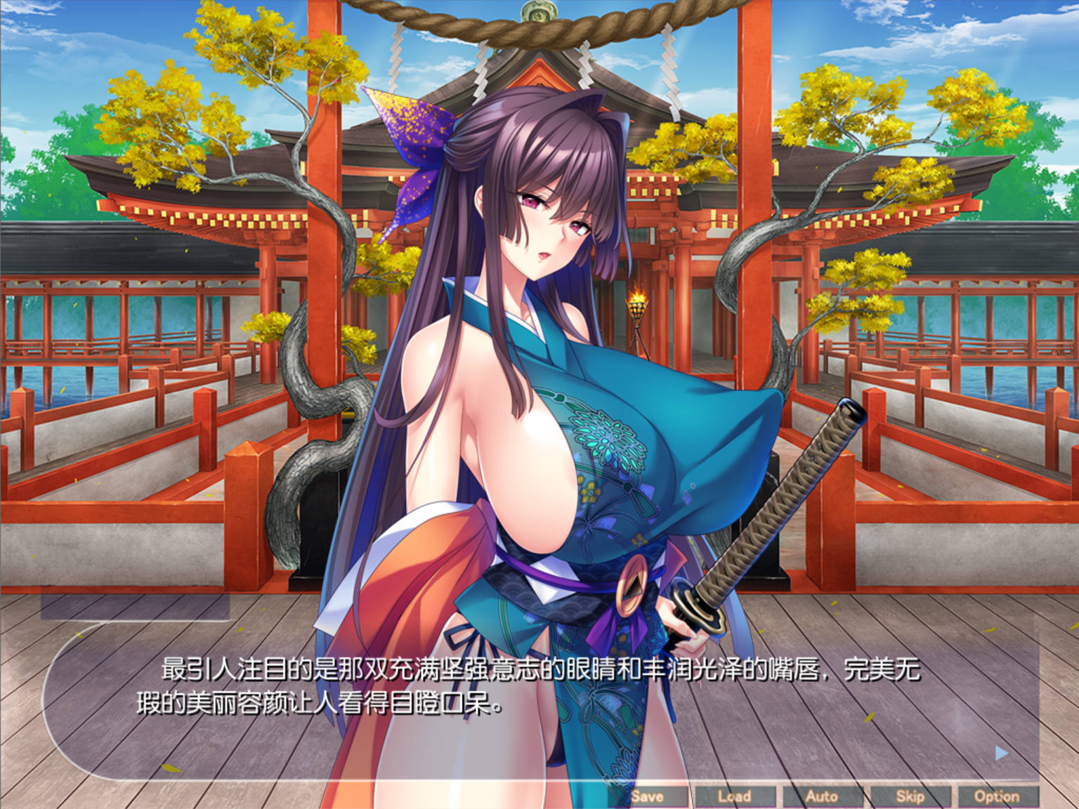 用作弊紧缚术让爆乳怀孕建立后宫! (5).jpg 用作弊紧缚术让爆乳怀孕建立后宫! (5).jpg