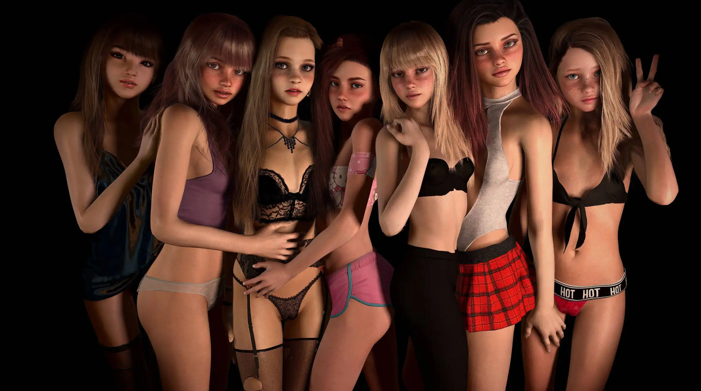 b2b0cc68-f7bf-4807-983c-135506aa31d0.png b2b0cc68-f7bf-4807-983c-135506aa31d0.png