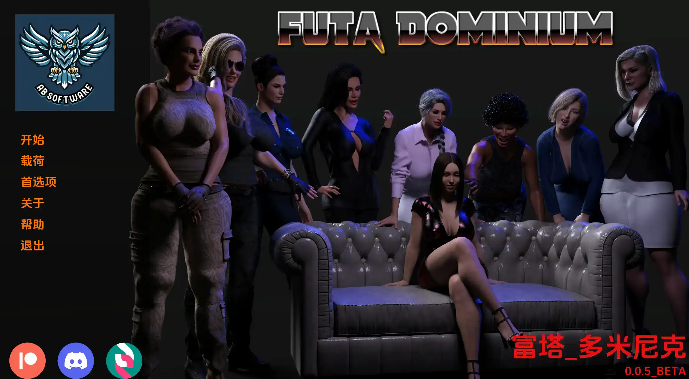 7262f02a-c427-4a35-93ee-685a80565fb6.png 7262f02a-c427-4a35-93ee-685a80565fb6.png