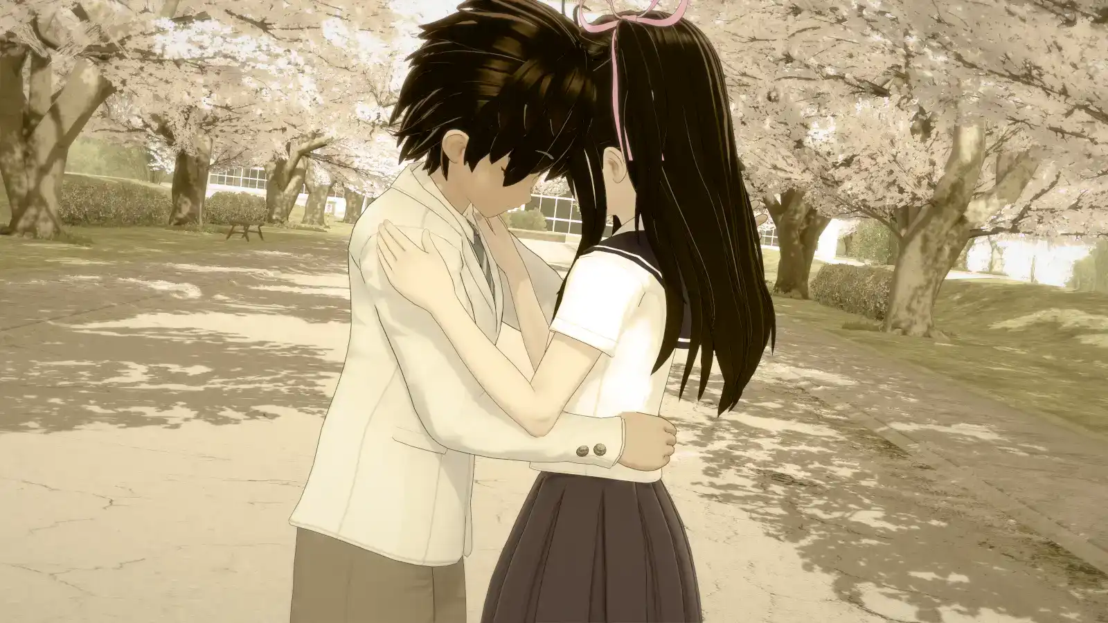 b911c0b5-c871-48bb-a134-e1084076ff82.png b911c0b5-c871-48bb-a134-e1084076ff82.png