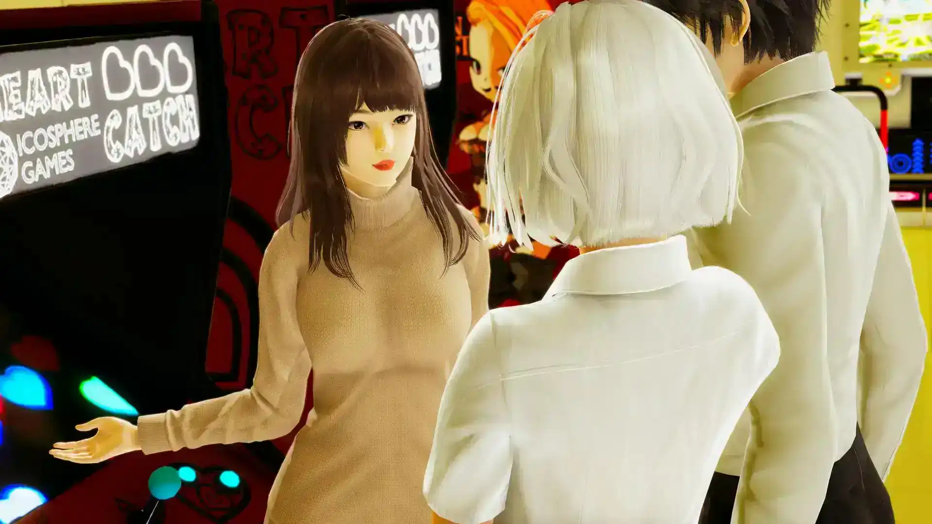 0f4a718f-eb09-4152-a084-4647c7509cf4.png 0f4a718f-eb09-4152-a084-4647c7509cf4.png