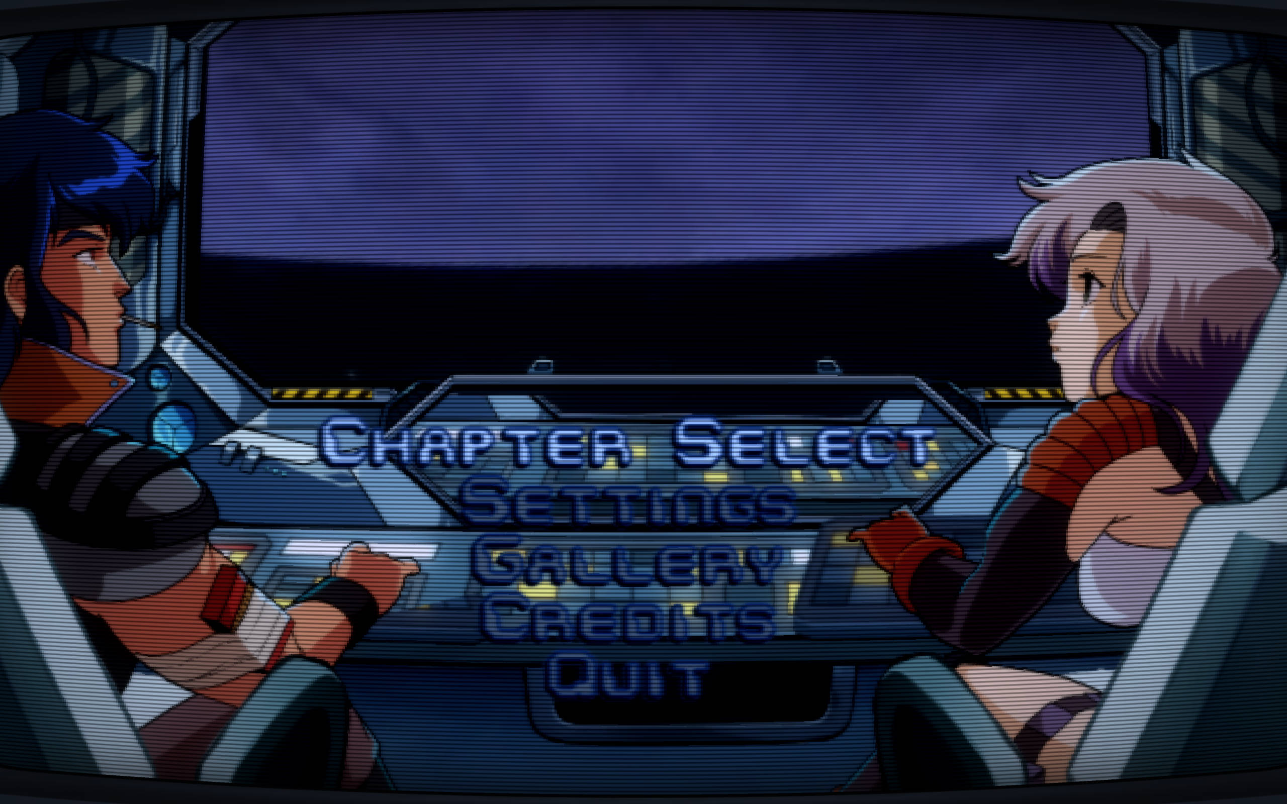 炎鹰队长之激光恋曲 (3).jpg 炎鹰队长之激光恋曲 (3).jpg