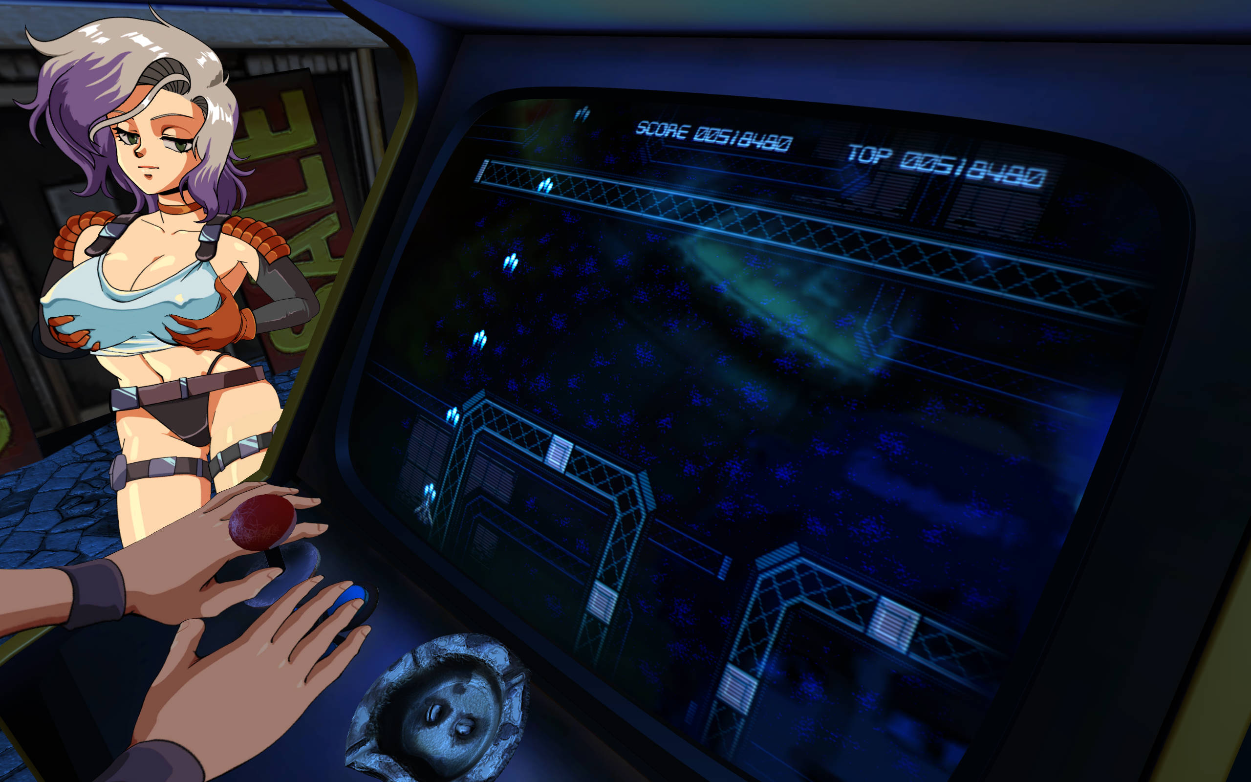 炎鹰队长之激光恋曲 (1).jpg 炎鹰队长之激光恋曲 (1).jpg