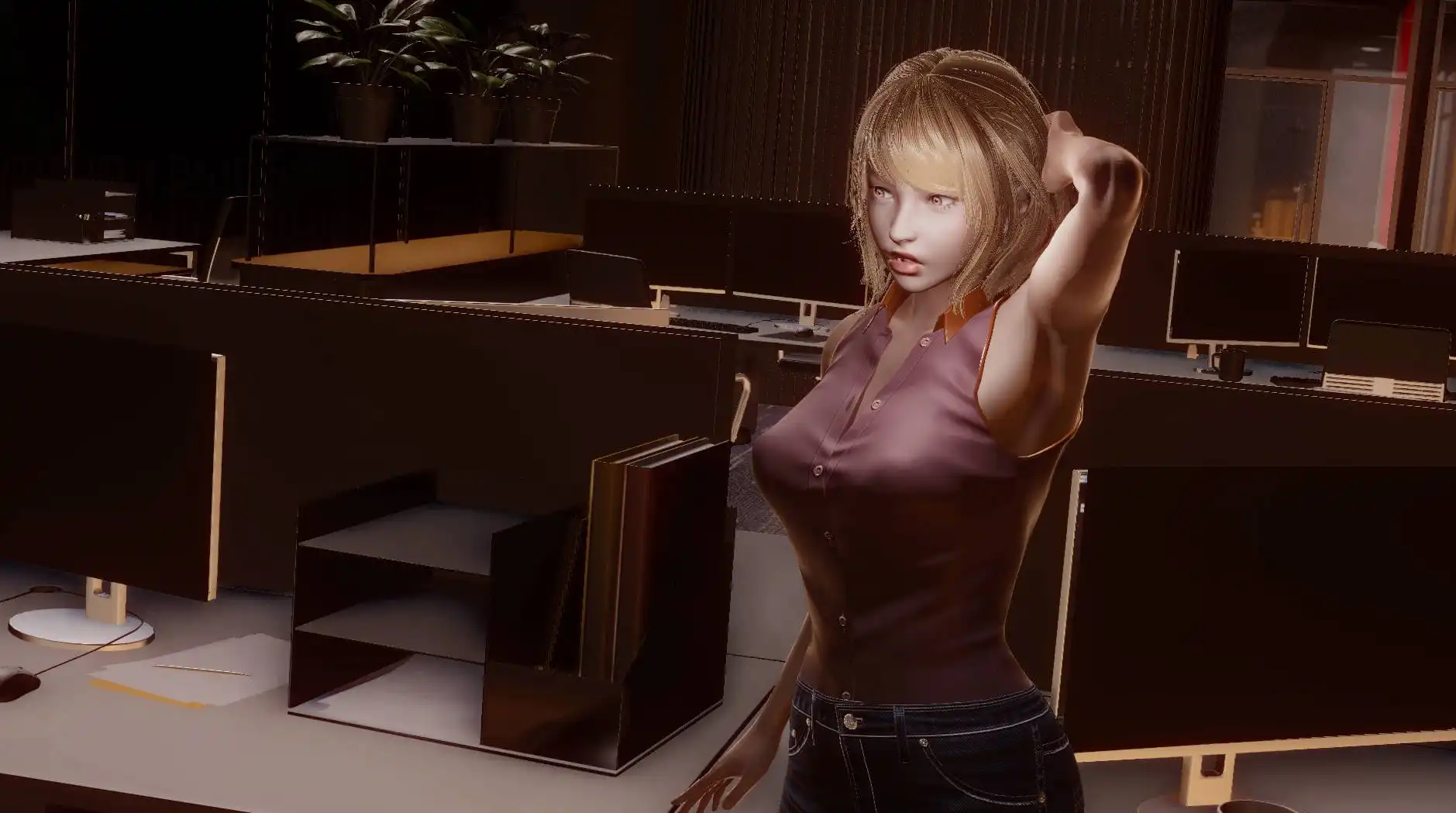 a726a318-e3b4-4579-83ab-99df70679abf.png a726a318-e3b4-4579-83ab-99df70679abf.png