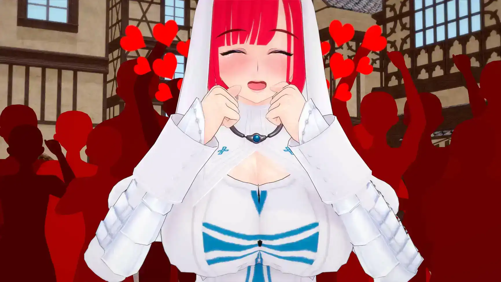 b399c56f-1dce-4f1a-8156-5703eb9ea95c.png b399c56f-1dce-4f1a-8156-5703eb9ea95c.png