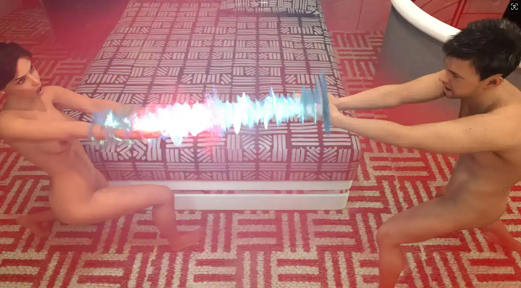 d10d8cd4-8bab-497f-987f-10265f539cea.png d10d8cd4-8bab-497f-987f-10265f539cea.png