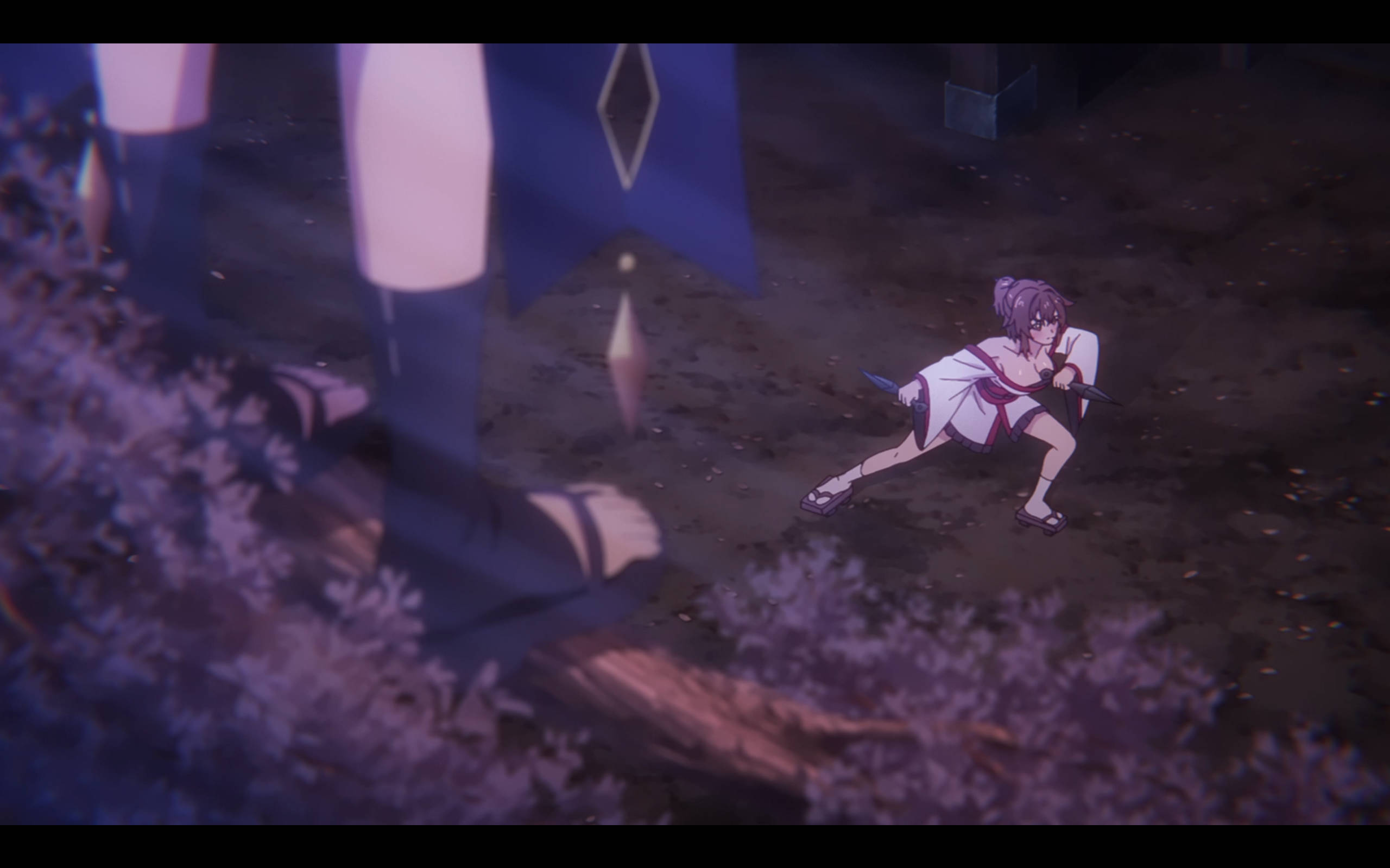 半妖忍少女 (3).jpg 半妖忍少女 (3).jpg