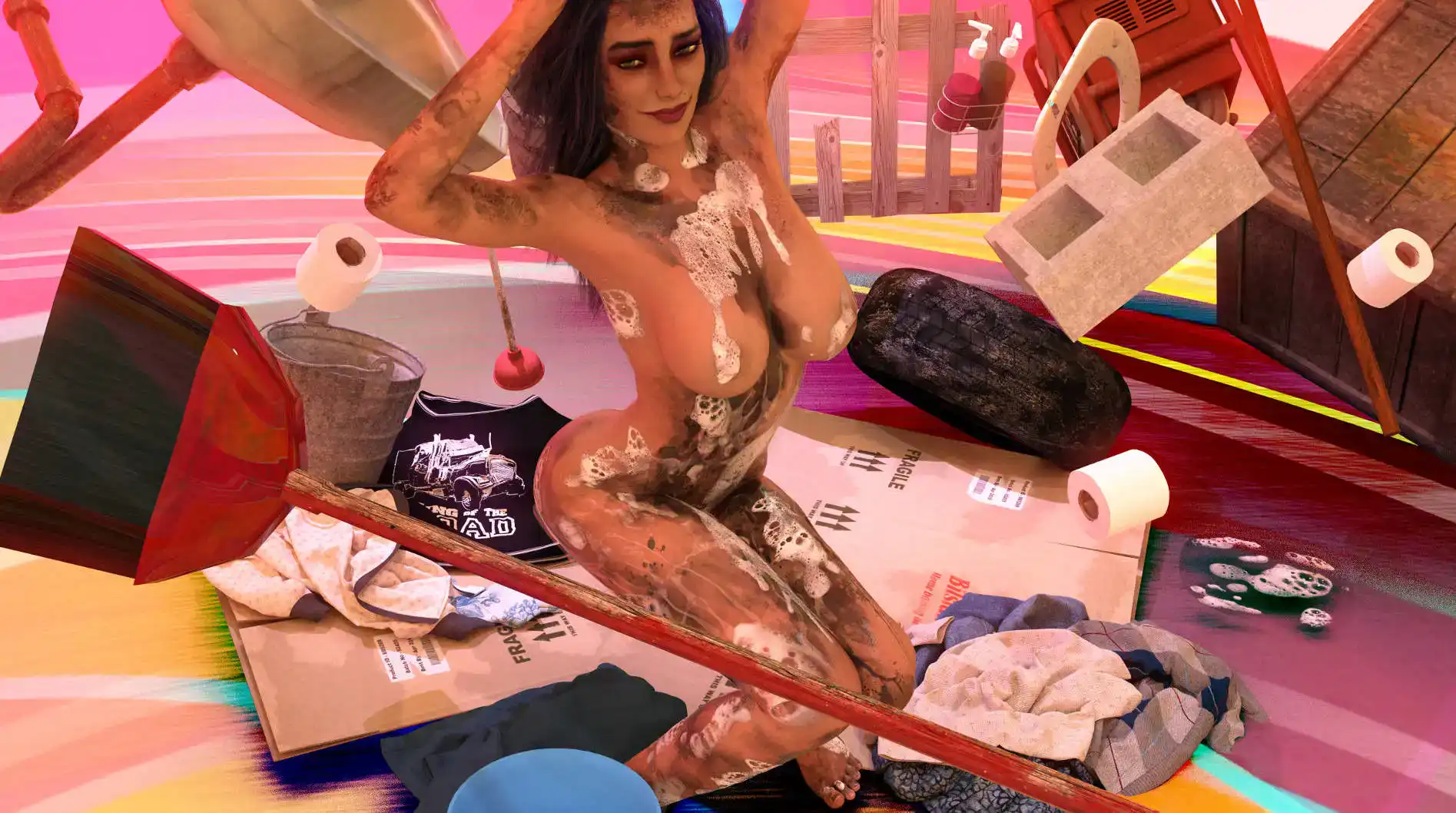 b6958af5-72f0-47a9-8fd3-85609908764d.png b6958af5-72f0-47a9-8fd3-85609908764d.png