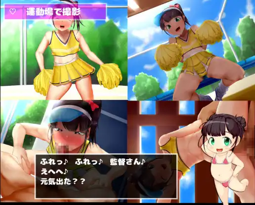 84137092-9054-424a-8445-5fb8d0e0d2d8.png 84137092-9054-424a-8445-5fb8d0e0d2d8.png