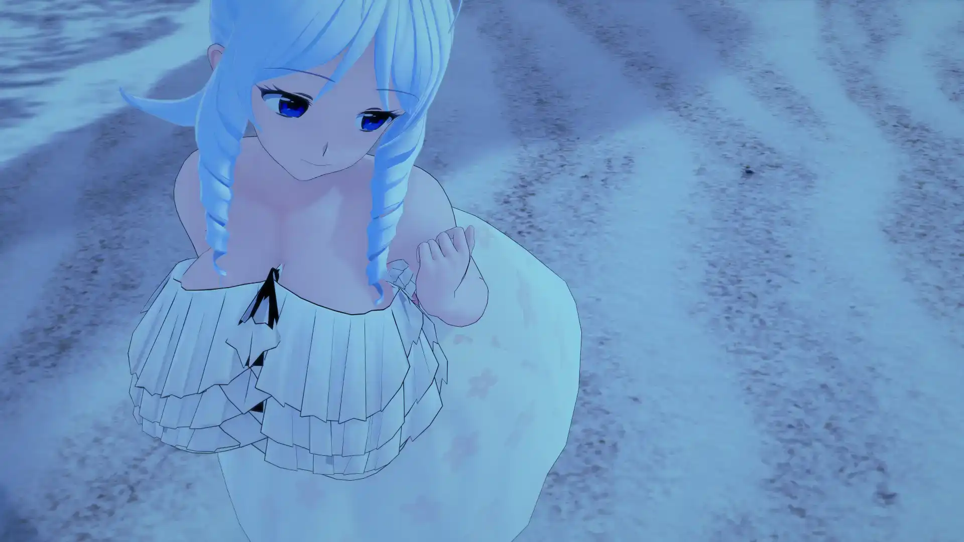 ac1520d5-874f-47c6-921e-592c87b6d42c.png ac1520d5-874f-47c6-921e-592c87b6d42c.png