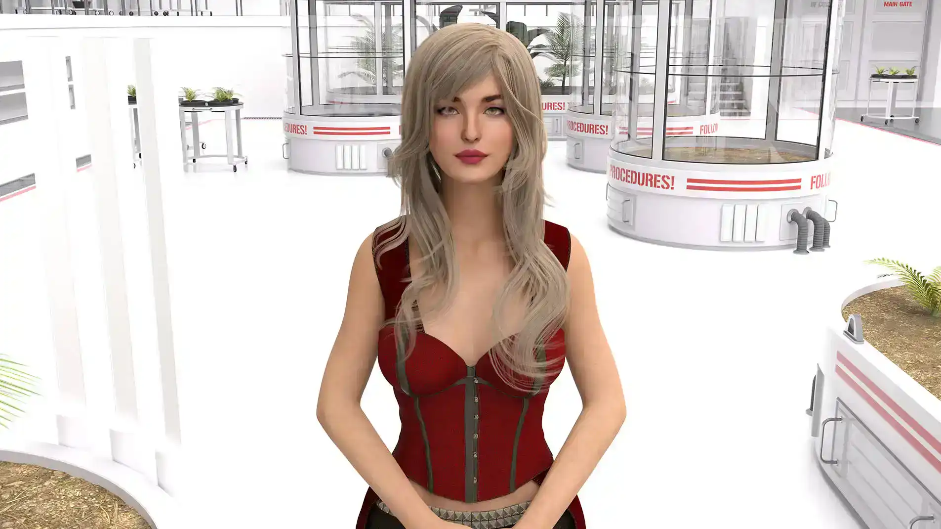 fab019f9-2420-4e57-a444-133066925410.png fab019f9-2420-4e57-a444-133066925410.png