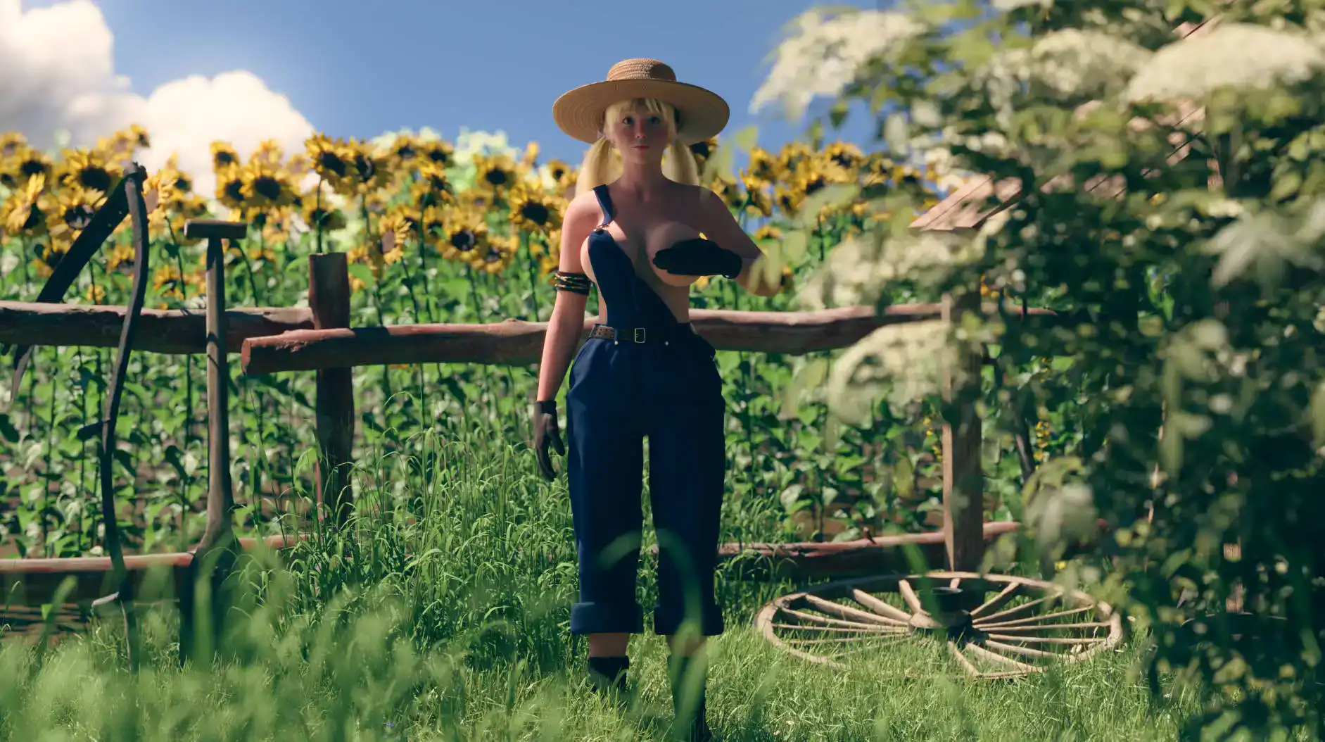 ee4a2a51-01da-456a-9c92-b62f2658844b.png ee4a2a51-01da-456a-9c92-b62f2658844b.png