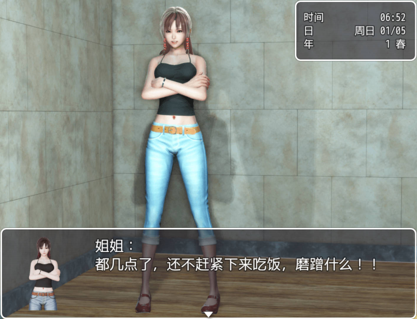 黑暗之源 (2).jpg 黑暗之源 (2).jpg