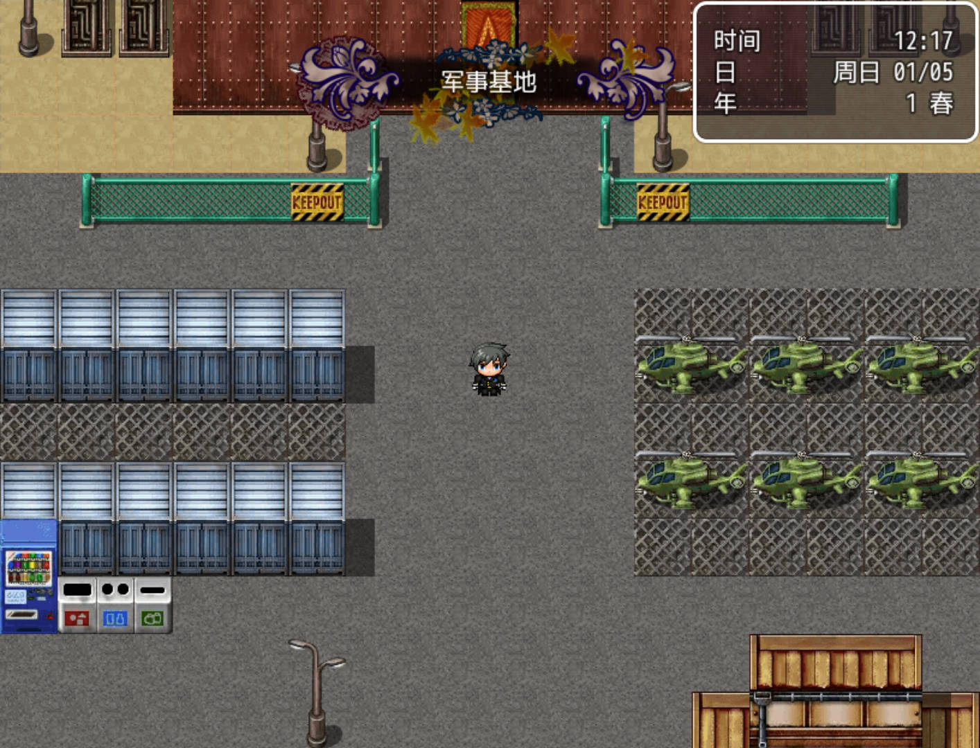 黑暗之源 (4).jpg 黑暗之源 (4).jpg