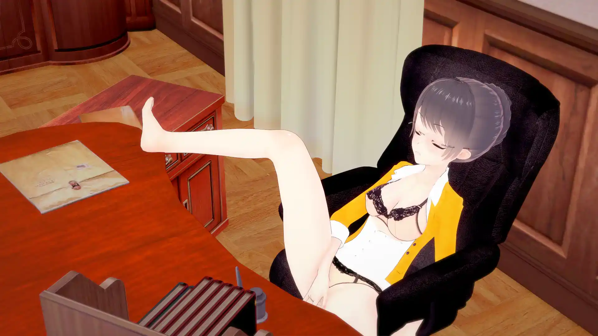 444e6271-ec75-4982-9a64-b3b1f877ca4c.png 444e6271-ec75-4982-9a64-b3b1f877ca4c.png