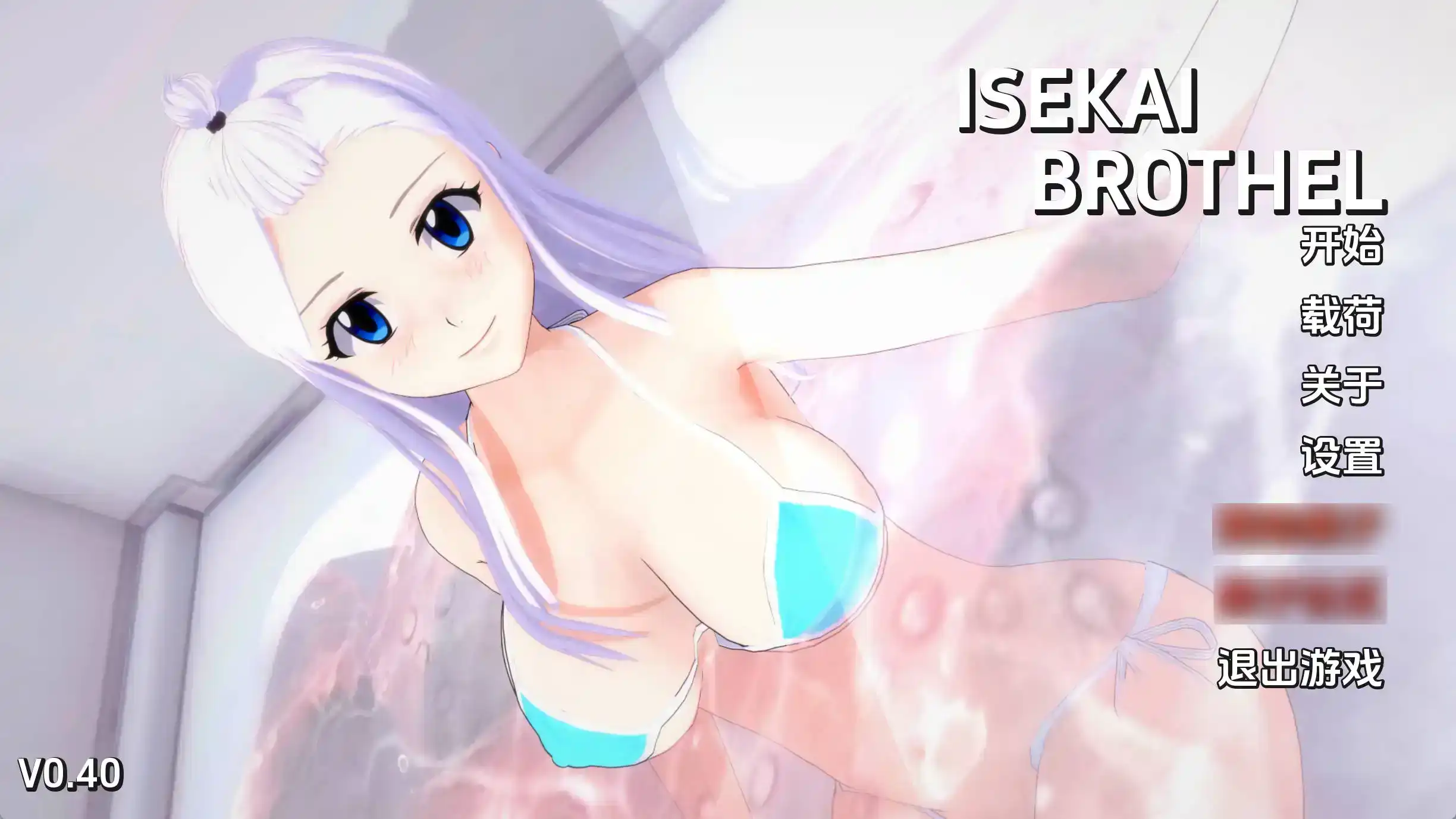 786986fd-5858-4c69-892b-71511d634791.png 786986fd-5858-4c69-892b-71511d634791.png