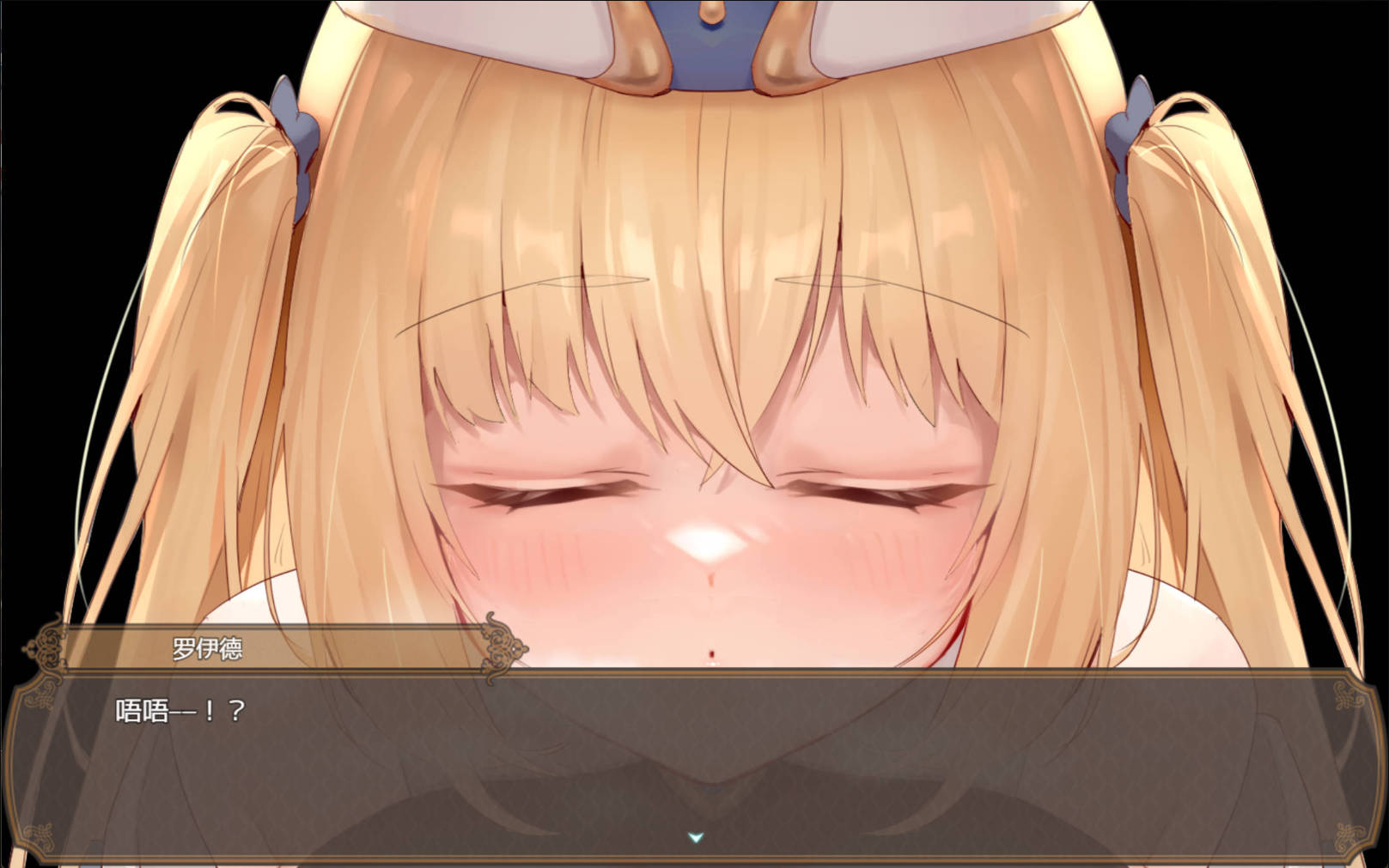 影色渐染~阿斯林顿的妹神官~V0.301 (5).jpg 影色渐染~阿斯林顿的妹神官~V0.301 (5).jpg