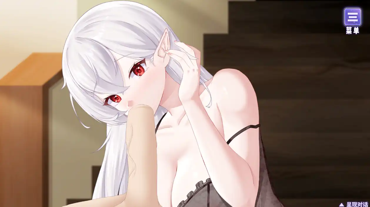 7bab279a-d670-4d65-8d04-61775b1f4858.png 7bab279a-d670-4d65-8d04-61775b1f4858.png