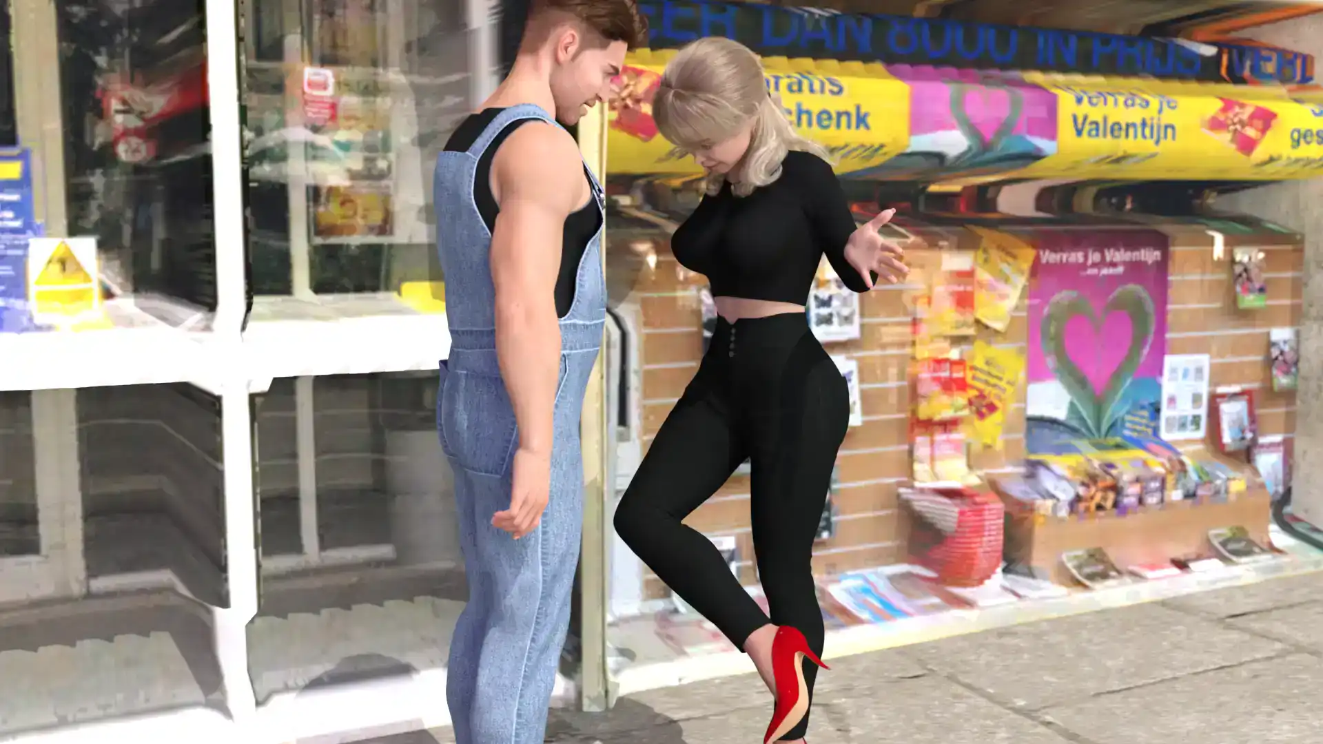 3cb855a2-2f2b-4c9a-9acb-a8fe4ad791f1.png 3cb855a2-2f2b-4c9a-9acb-a8fe4ad791f1.png