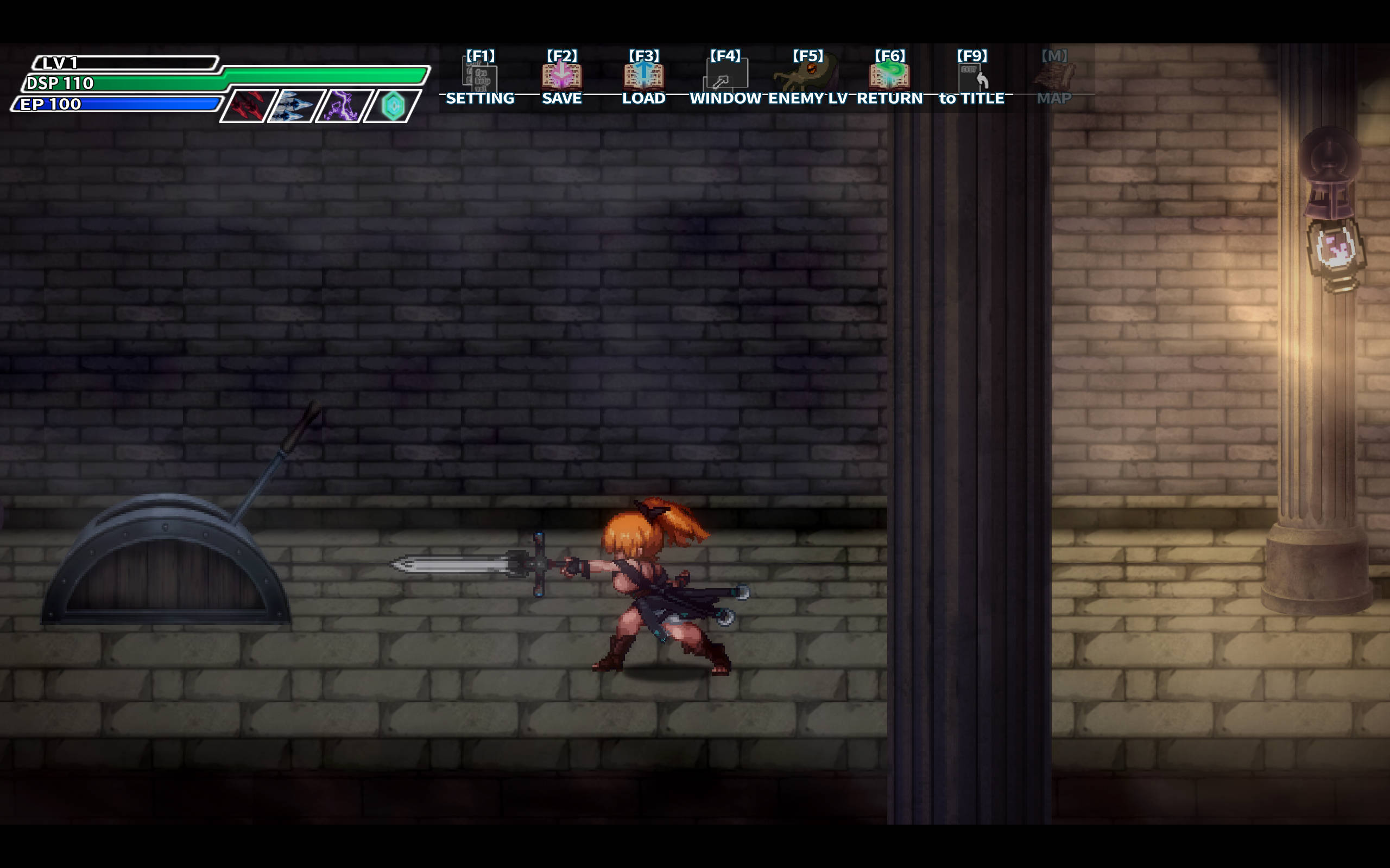 封淫洞窟 (2).jpg 封淫洞窟 (2).jpg