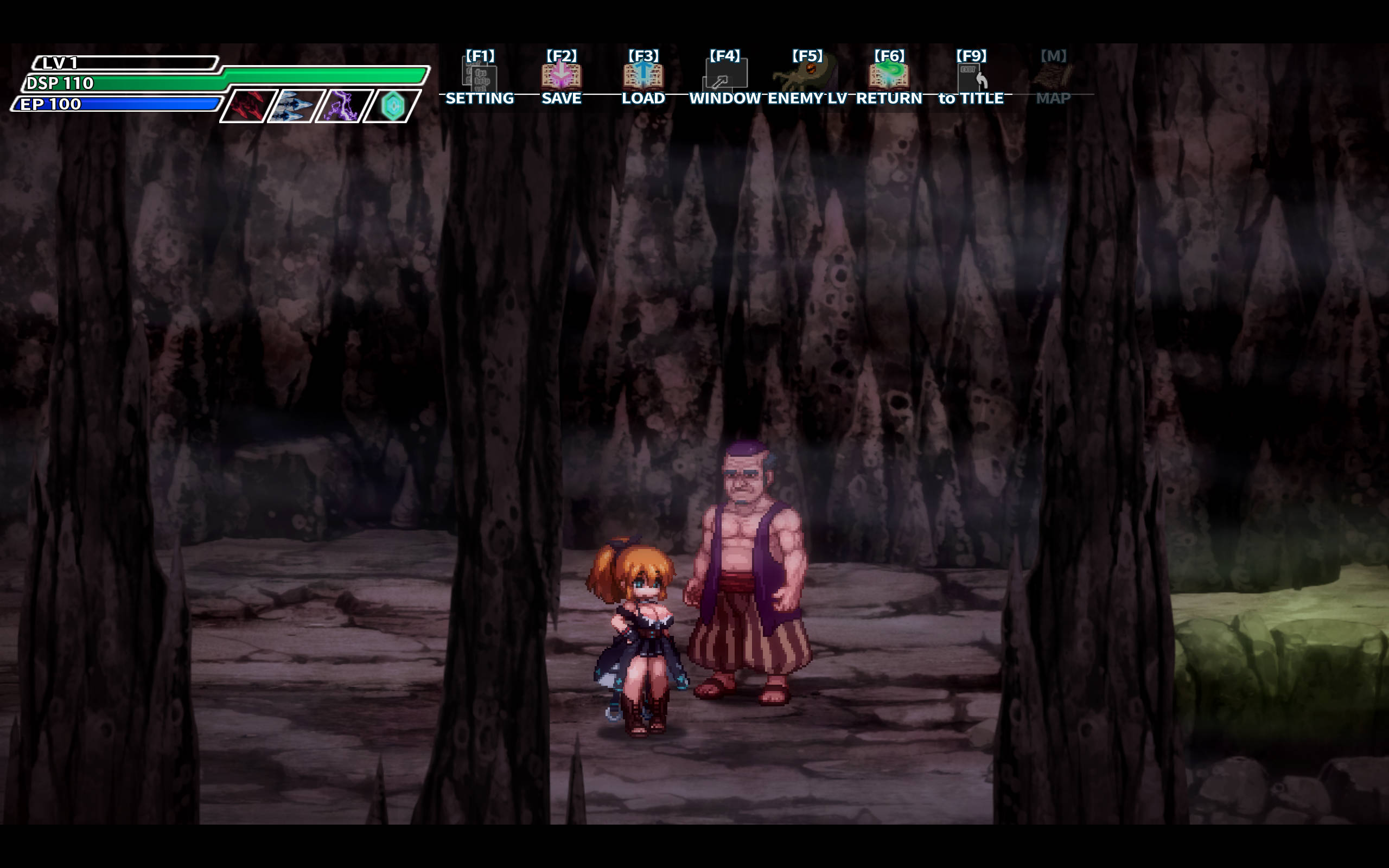 封淫洞窟 (1).jpg 封淫洞窟 (1).jpg