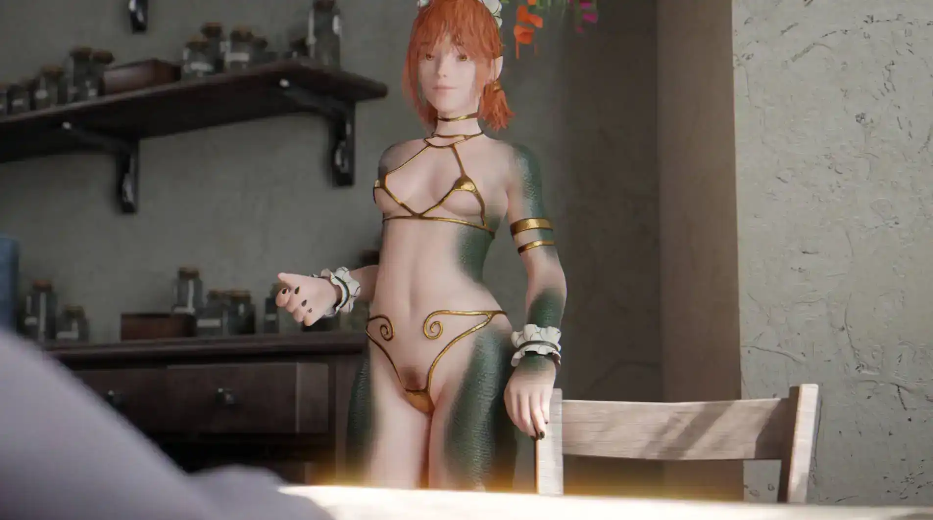 晨曦之约 (5).png 晨曦之约 (5).png