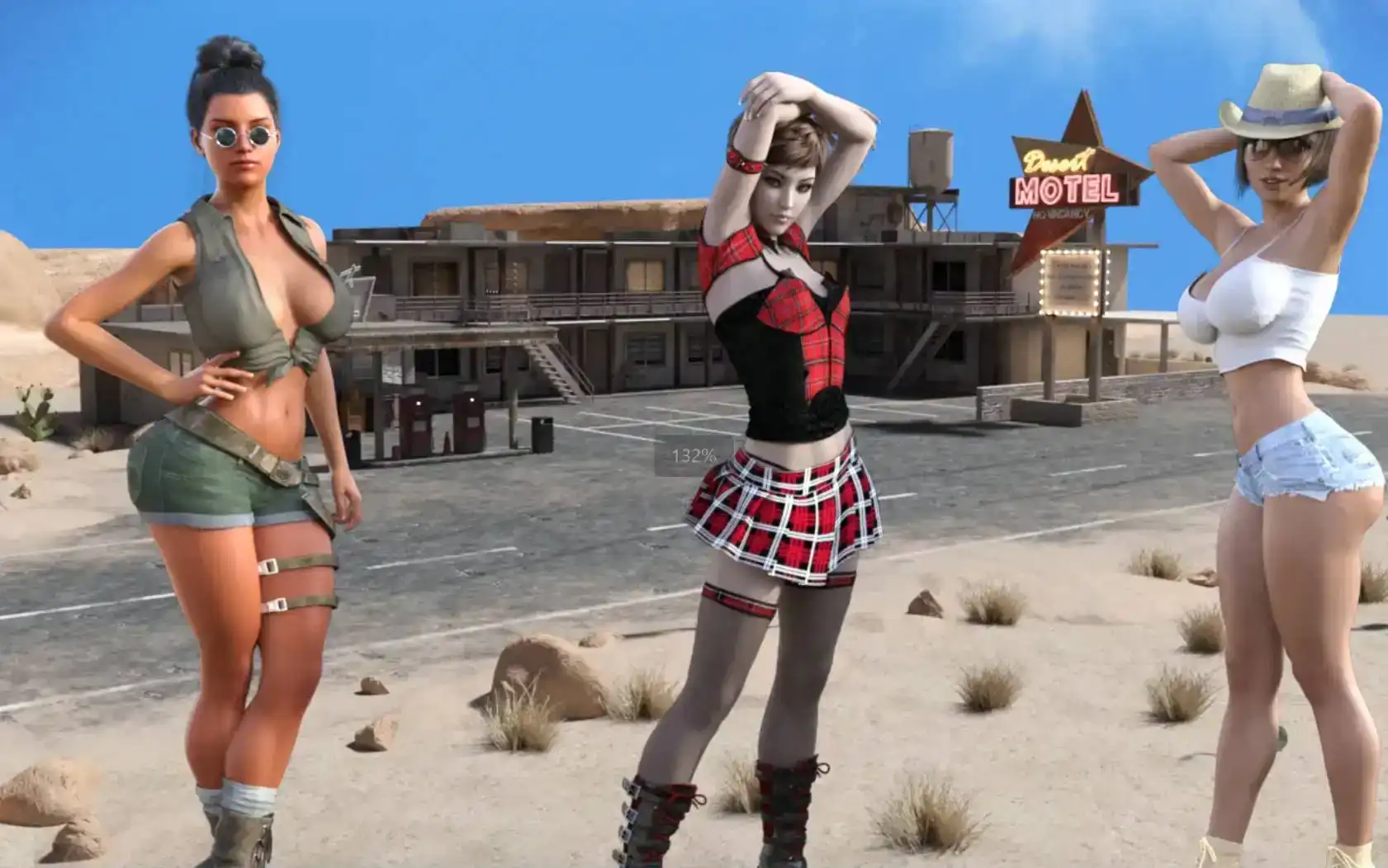 59e01911-dcf4-4edf-9f8b-f640f841e461.png 59e01911-dcf4-4edf-9f8b-f640f841e461.png