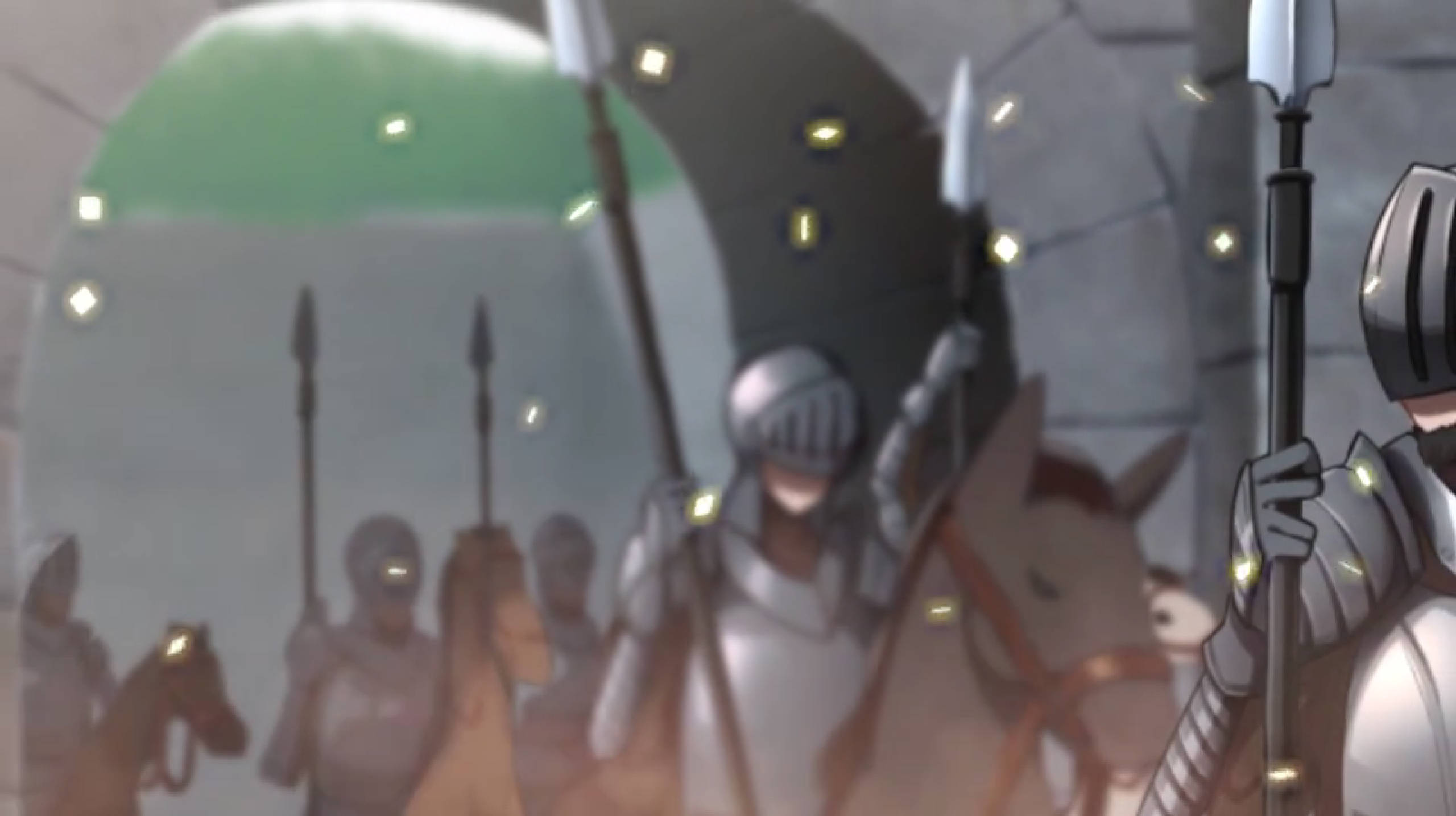 恶魔的谢肉祭 (8).jpg 恶魔的谢肉祭 (8).jpg