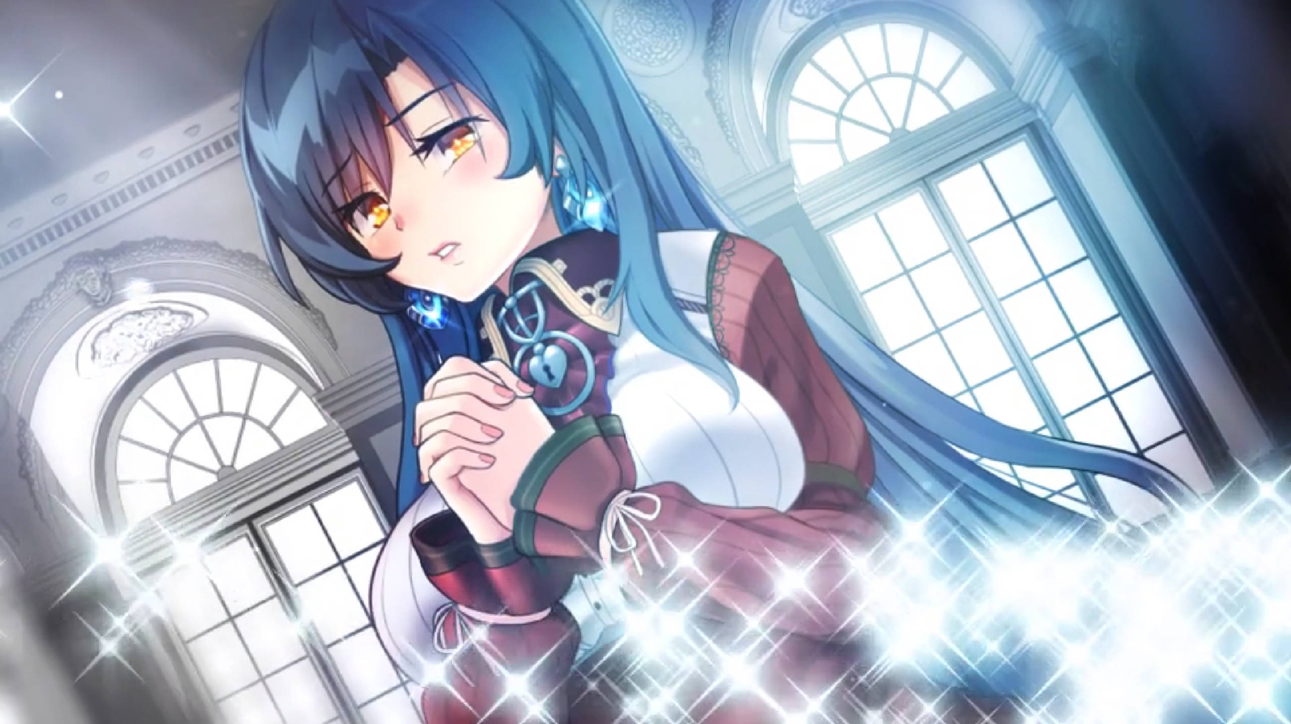 恶魔的谢肉祭 (9).jpg 恶魔的谢肉祭 (9).jpg