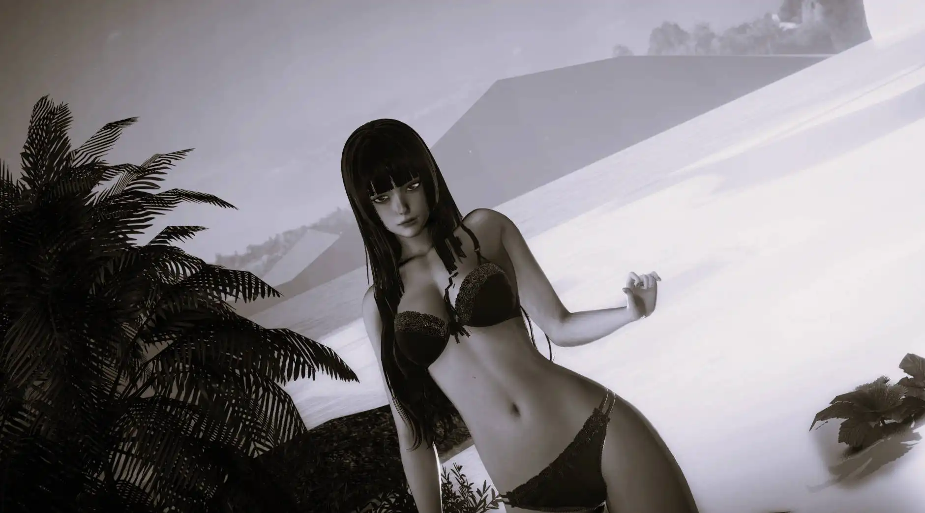 2653ac54-2285-48e3-8508-1772e4c896b7.png 2653ac54-2285-48e3-8508-1772e4c896b7.png