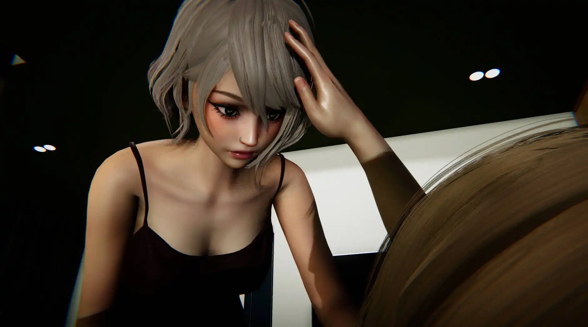 c3819fdd-4db3-4861-8306-d2a2b8492c1a.png c3819fdd-4db3-4861-8306-d2a2b8492c1a.png