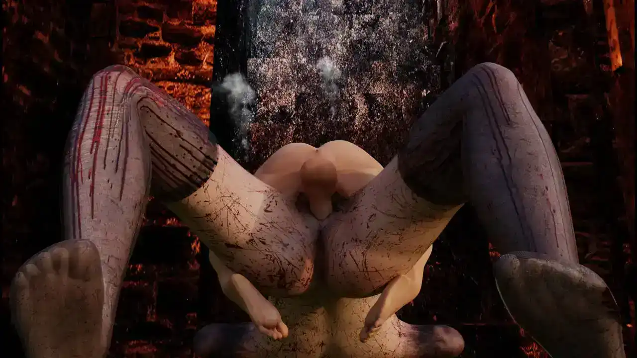 668466a4-a1c4-4e8d-8820-42696cdc5882.png 668466a4-a1c4-4e8d-8820-42696cdc5882.png